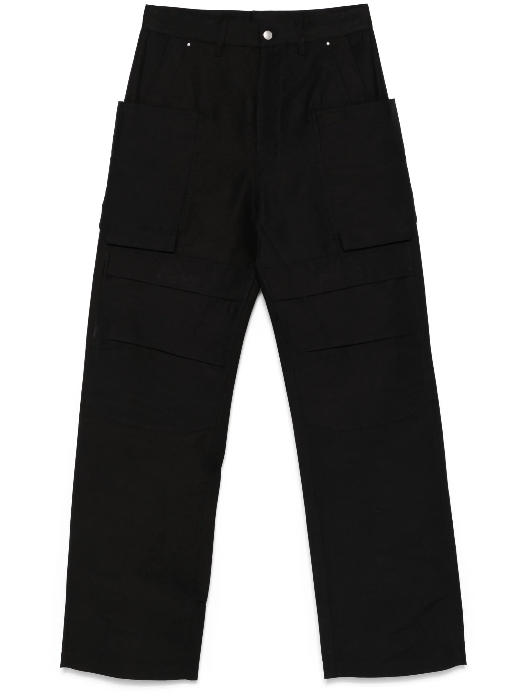 Stefan trousers