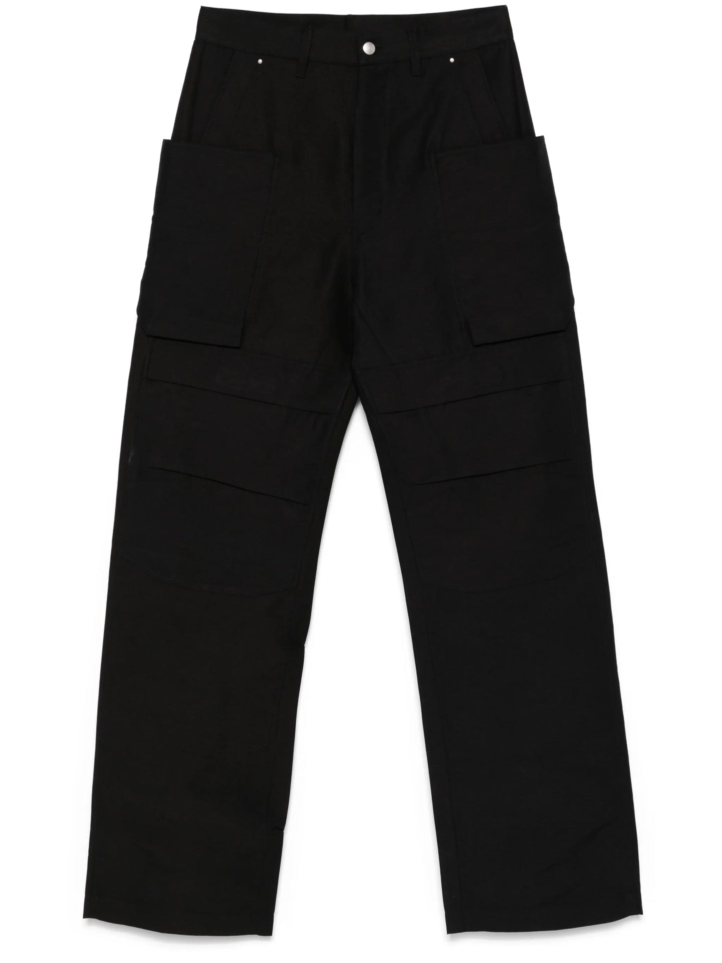 Stefan trousers