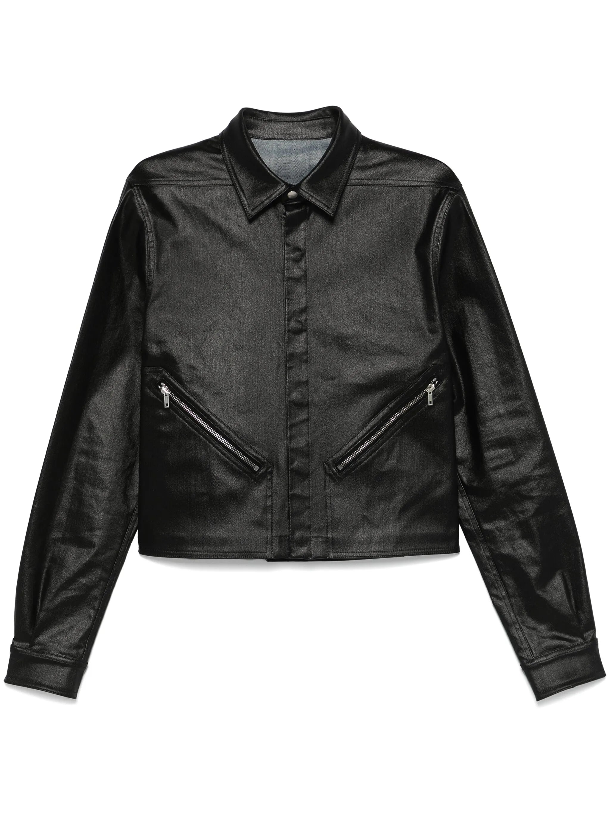 Tour Alice jacket