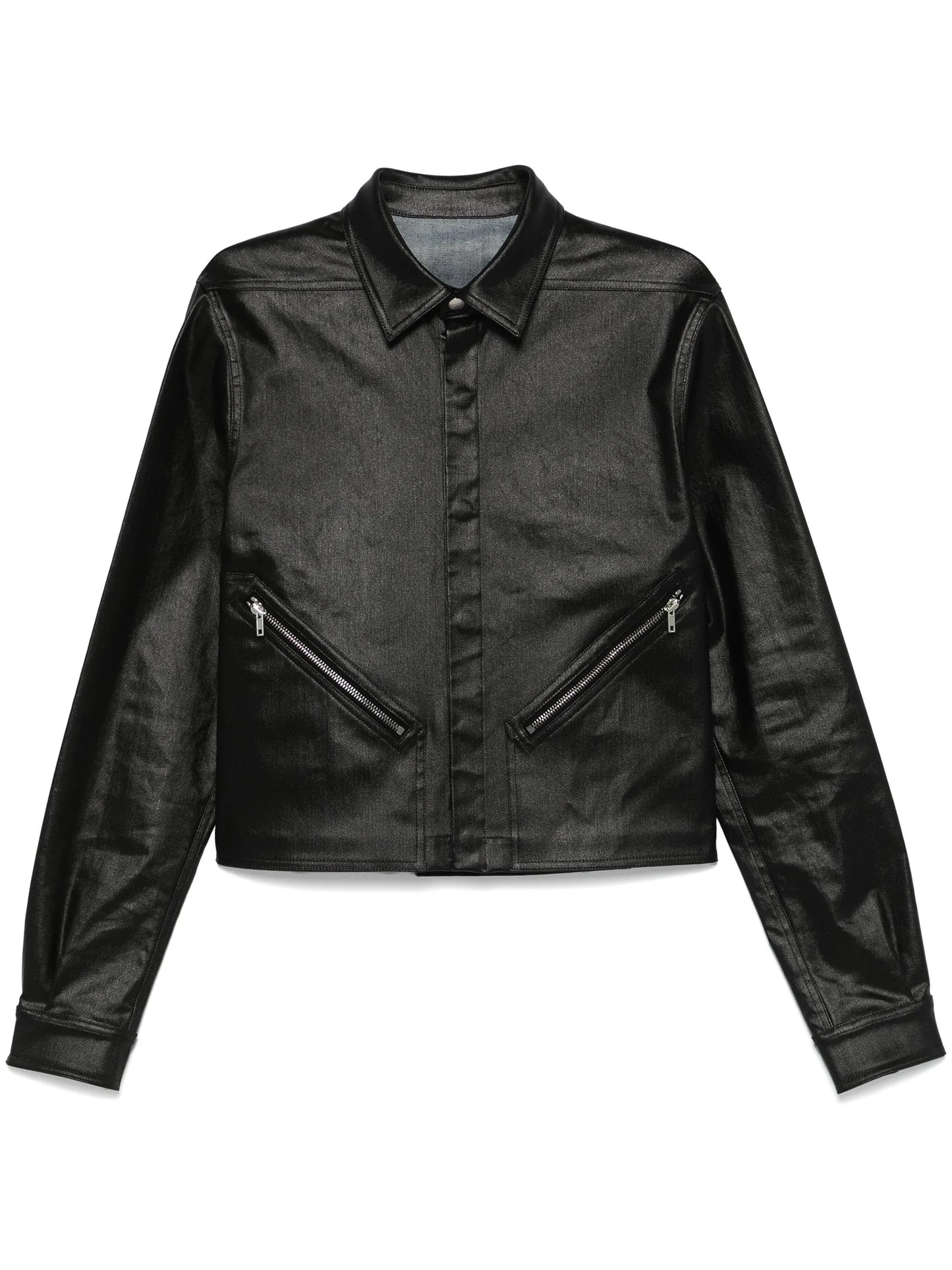 Tour Alice jacket
