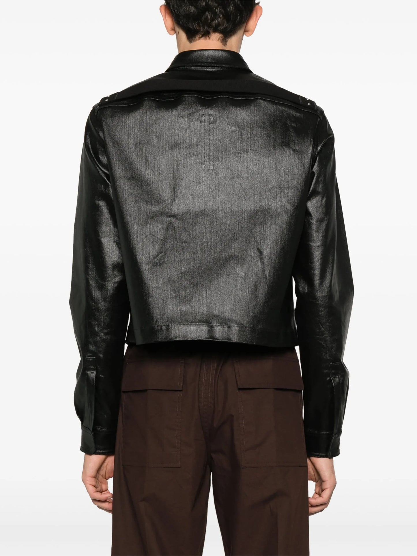 Tour Alice jacket