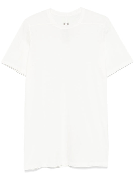 Level T-shirt