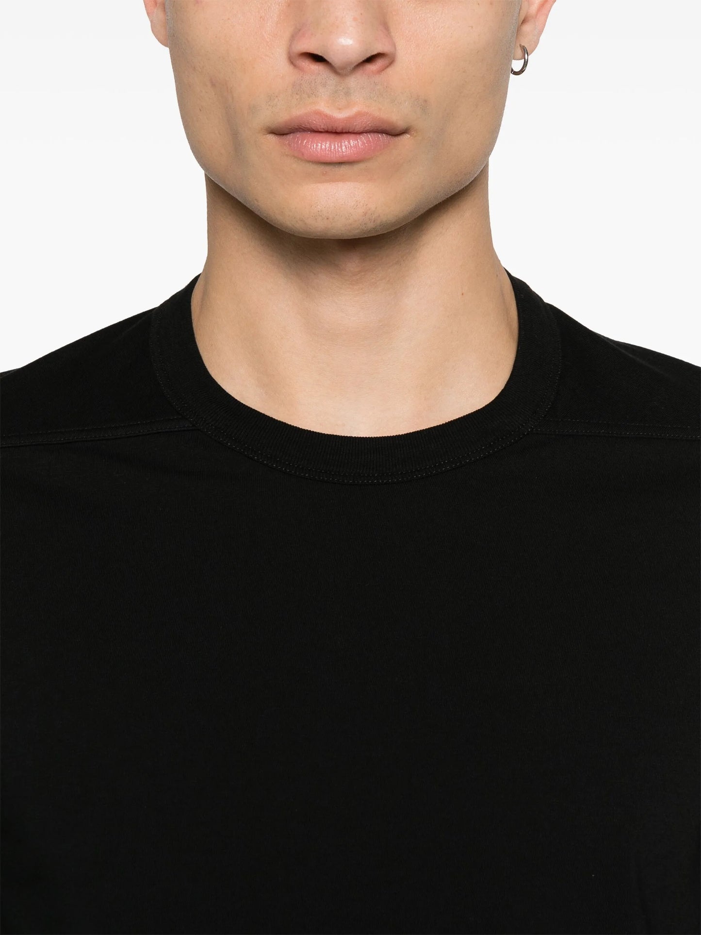 Level T-shirt