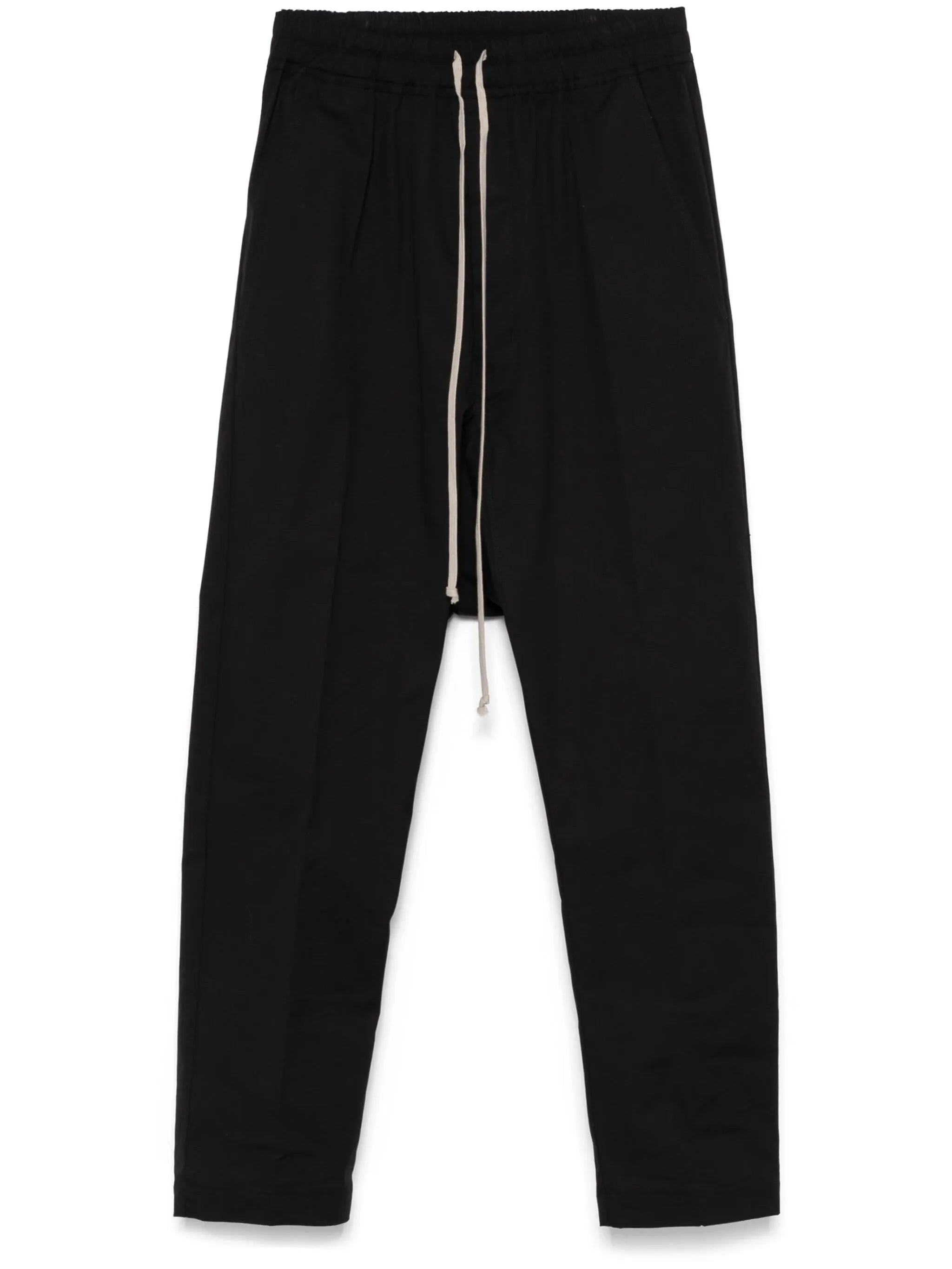 Hollywood trousers