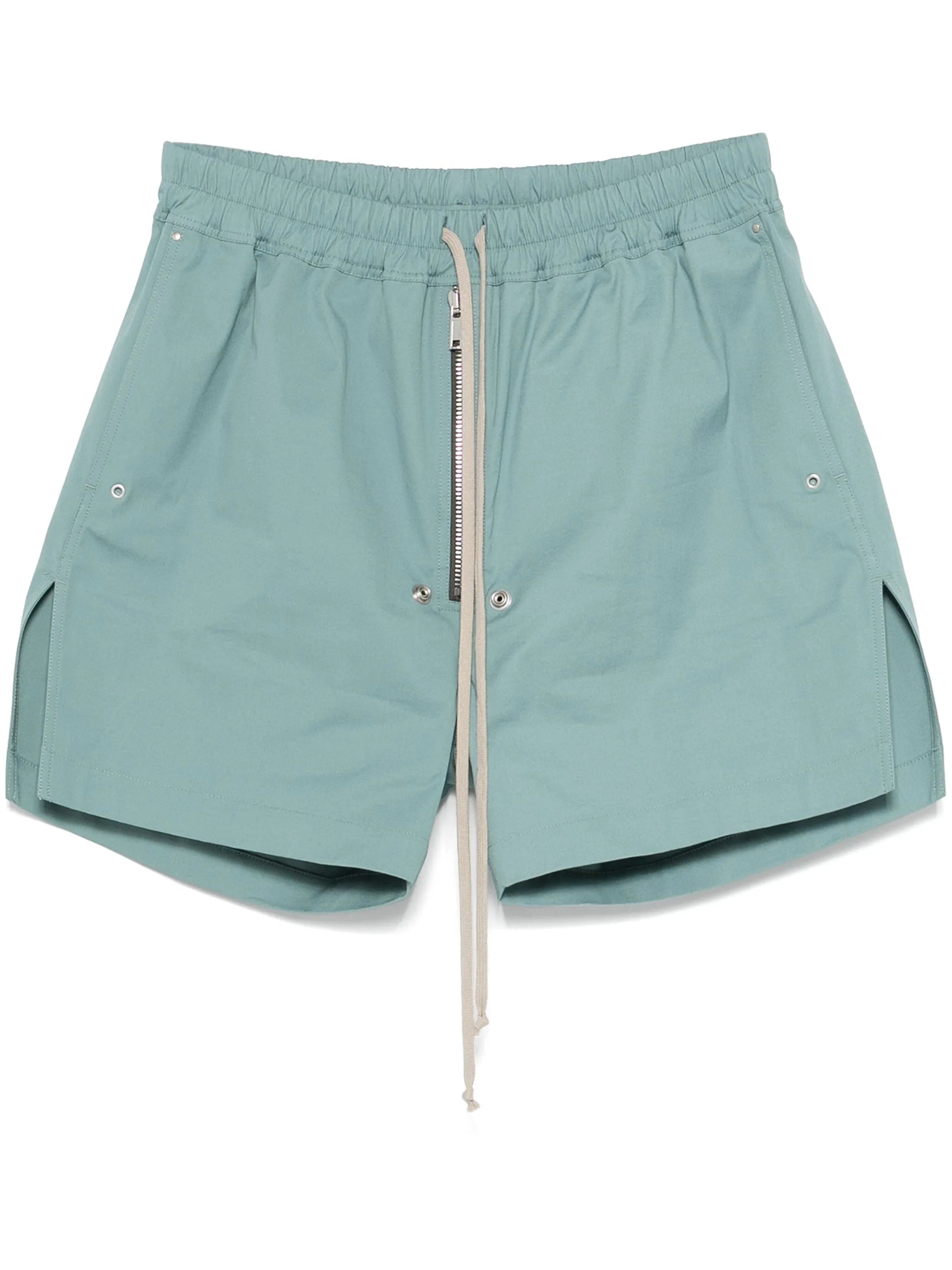 Bela Boxer shorts