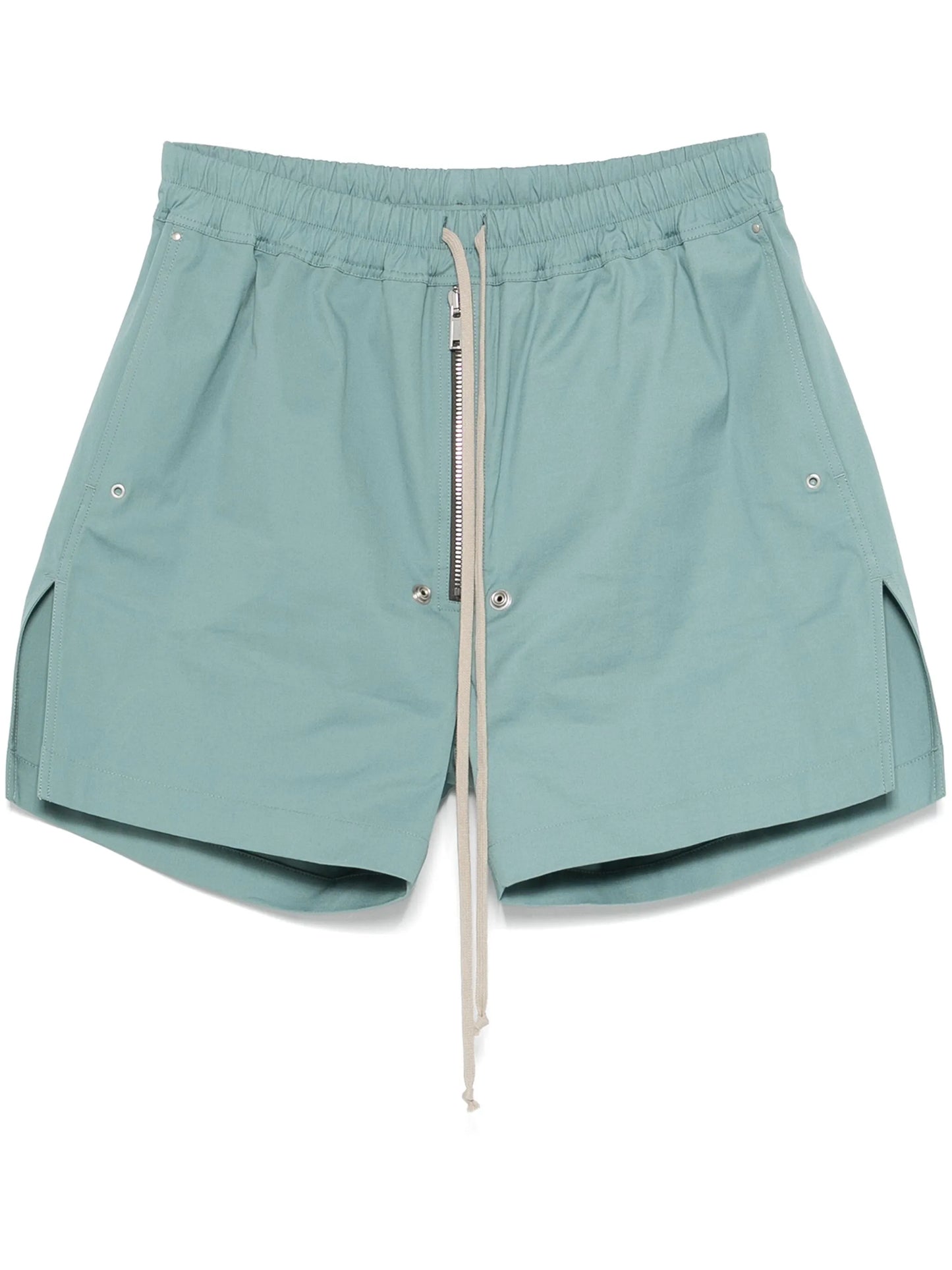 Bela Boxer shorts