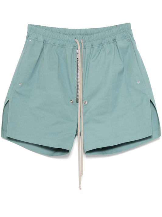 Bela Boxer shorts