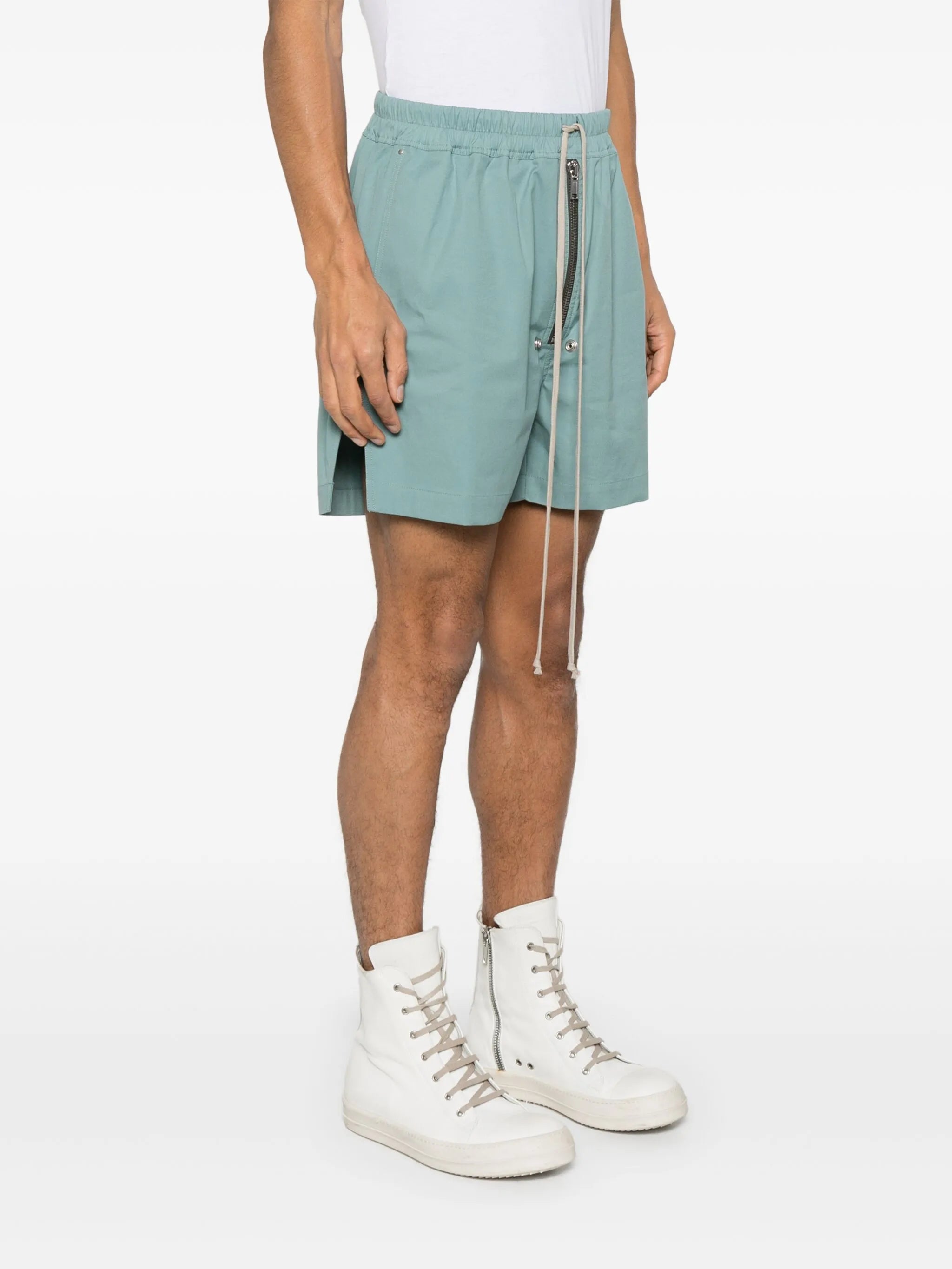 Bela Boxer shorts