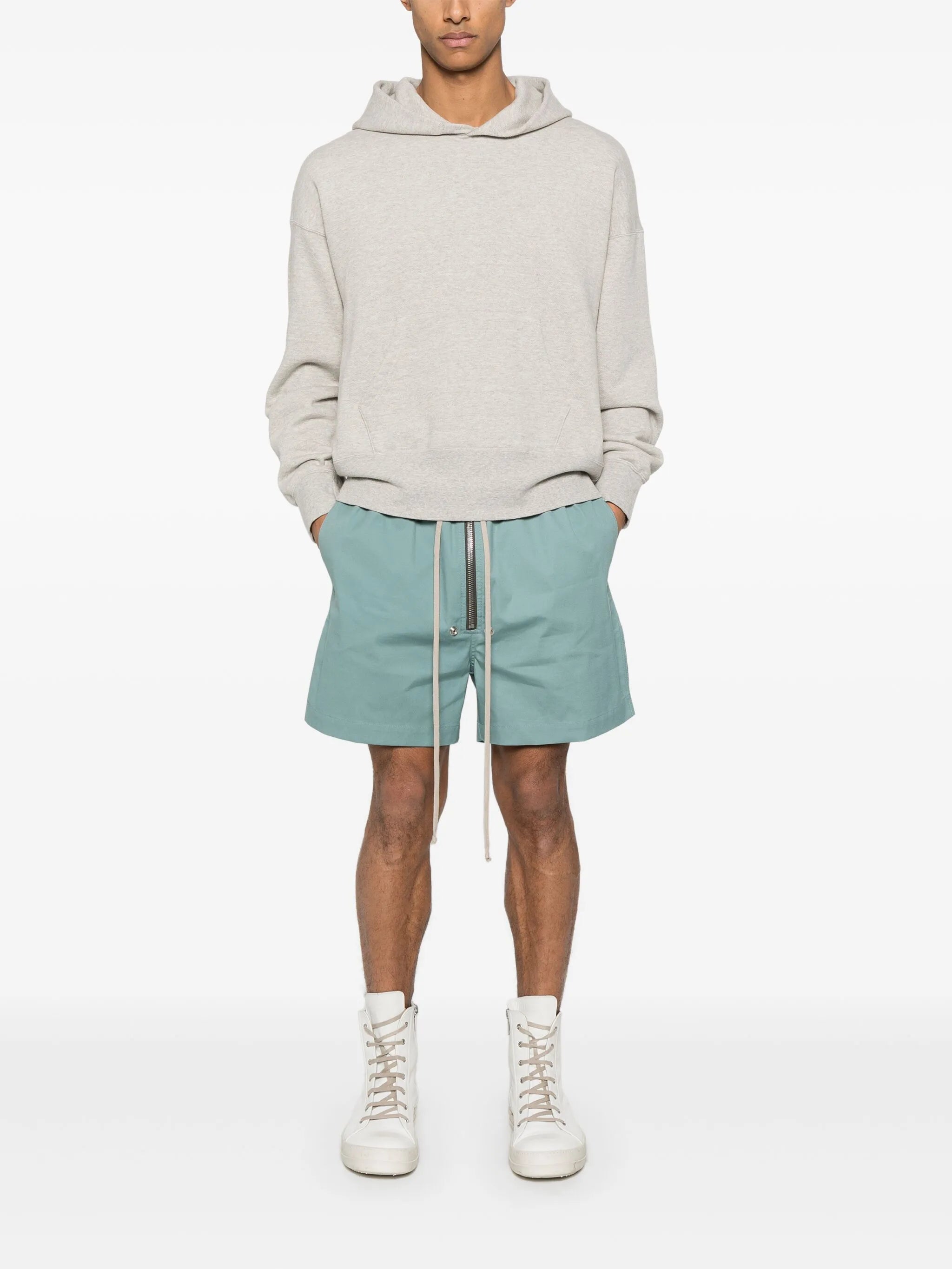 Bela Boxer shorts