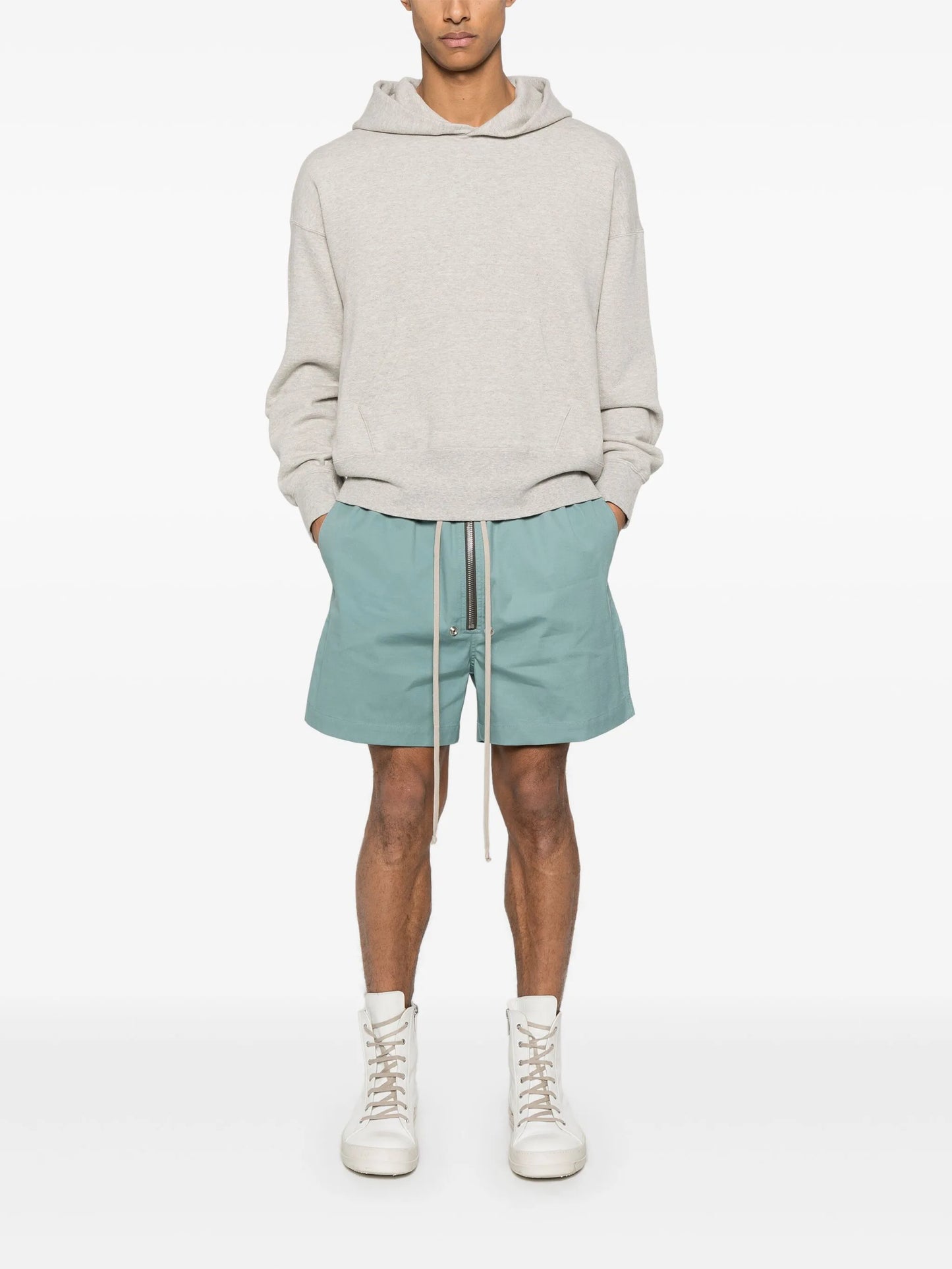 Bela Boxer shorts