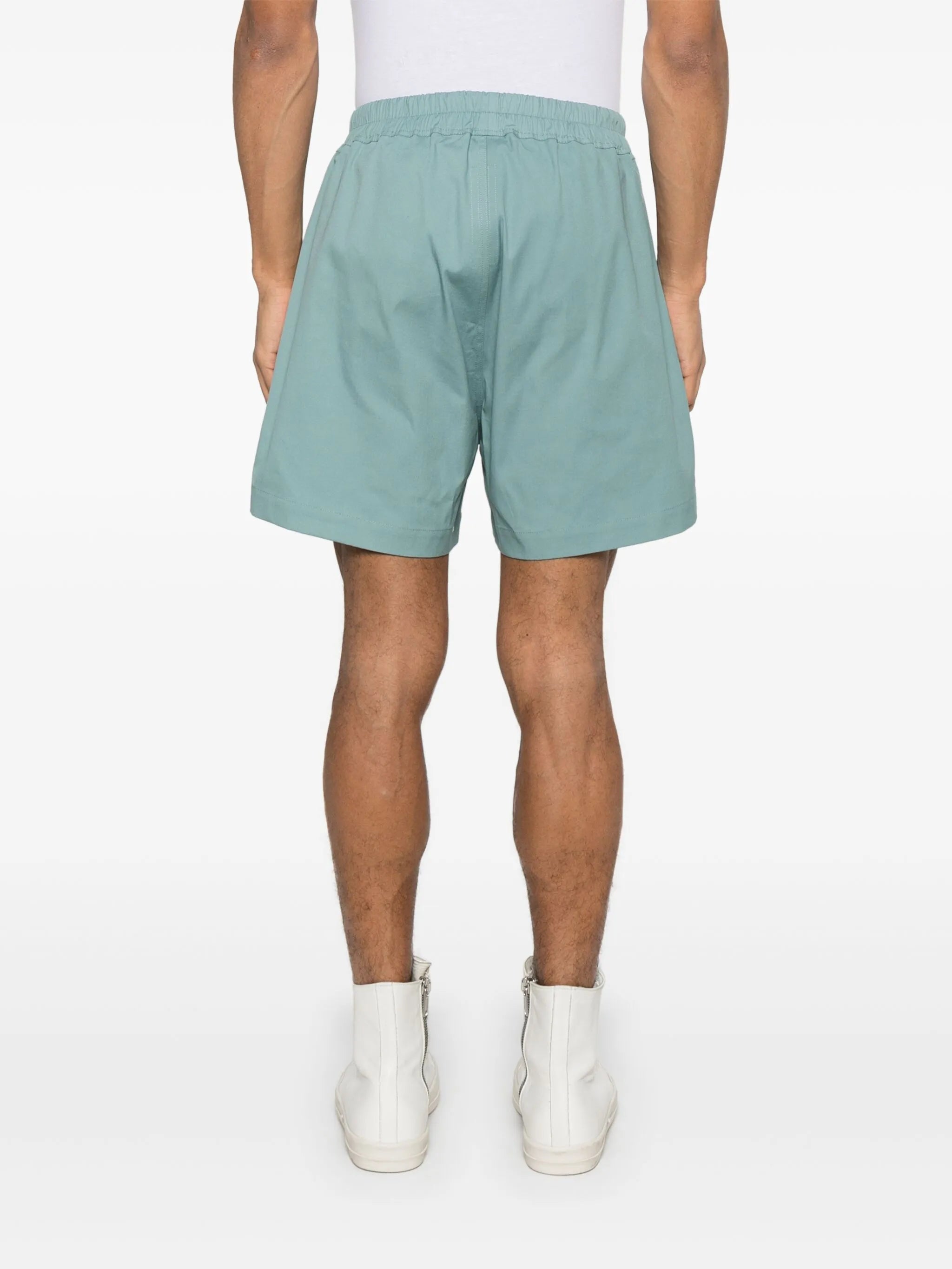 Bela Boxer shorts