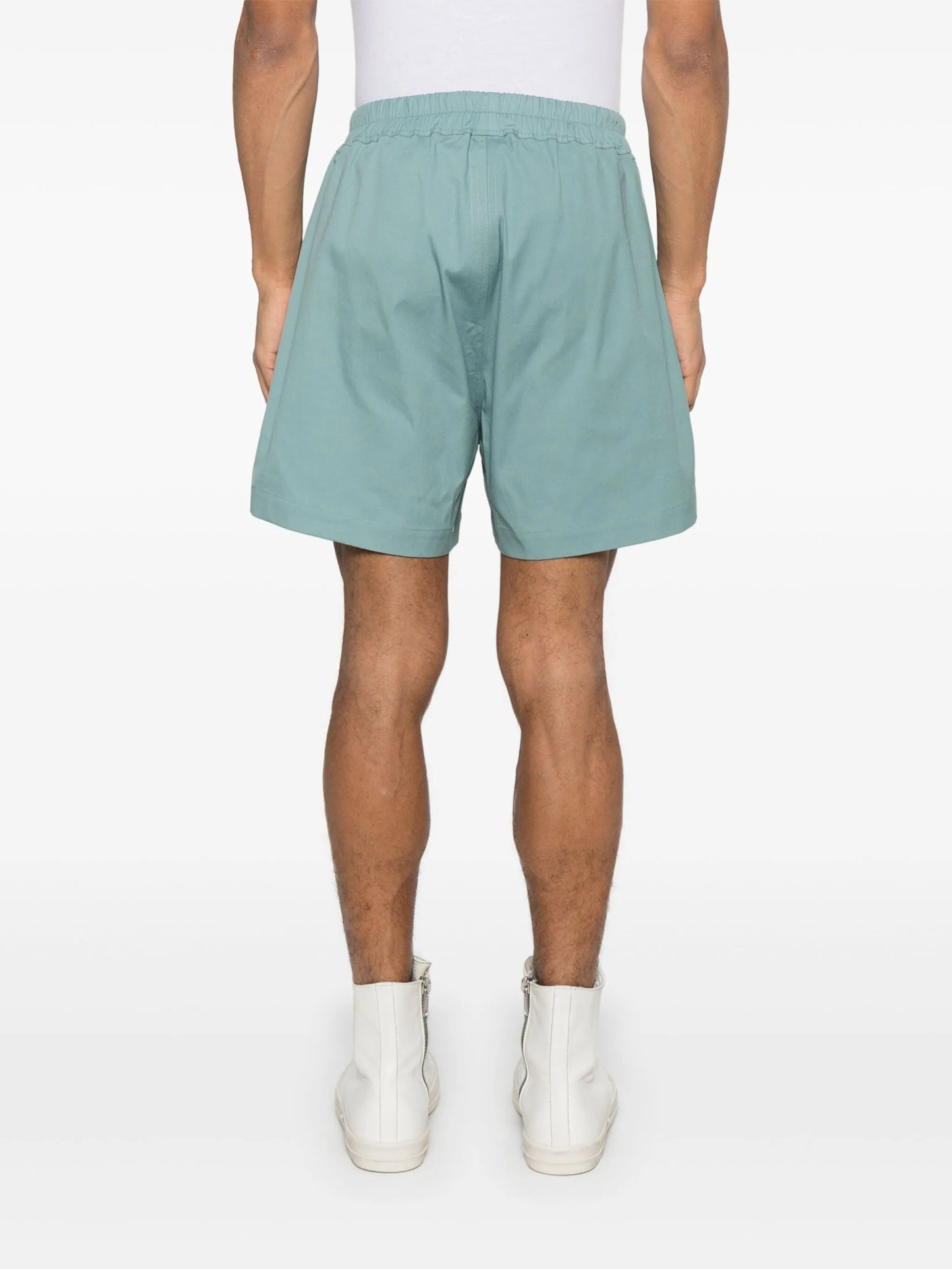 Bela Boxer shorts
