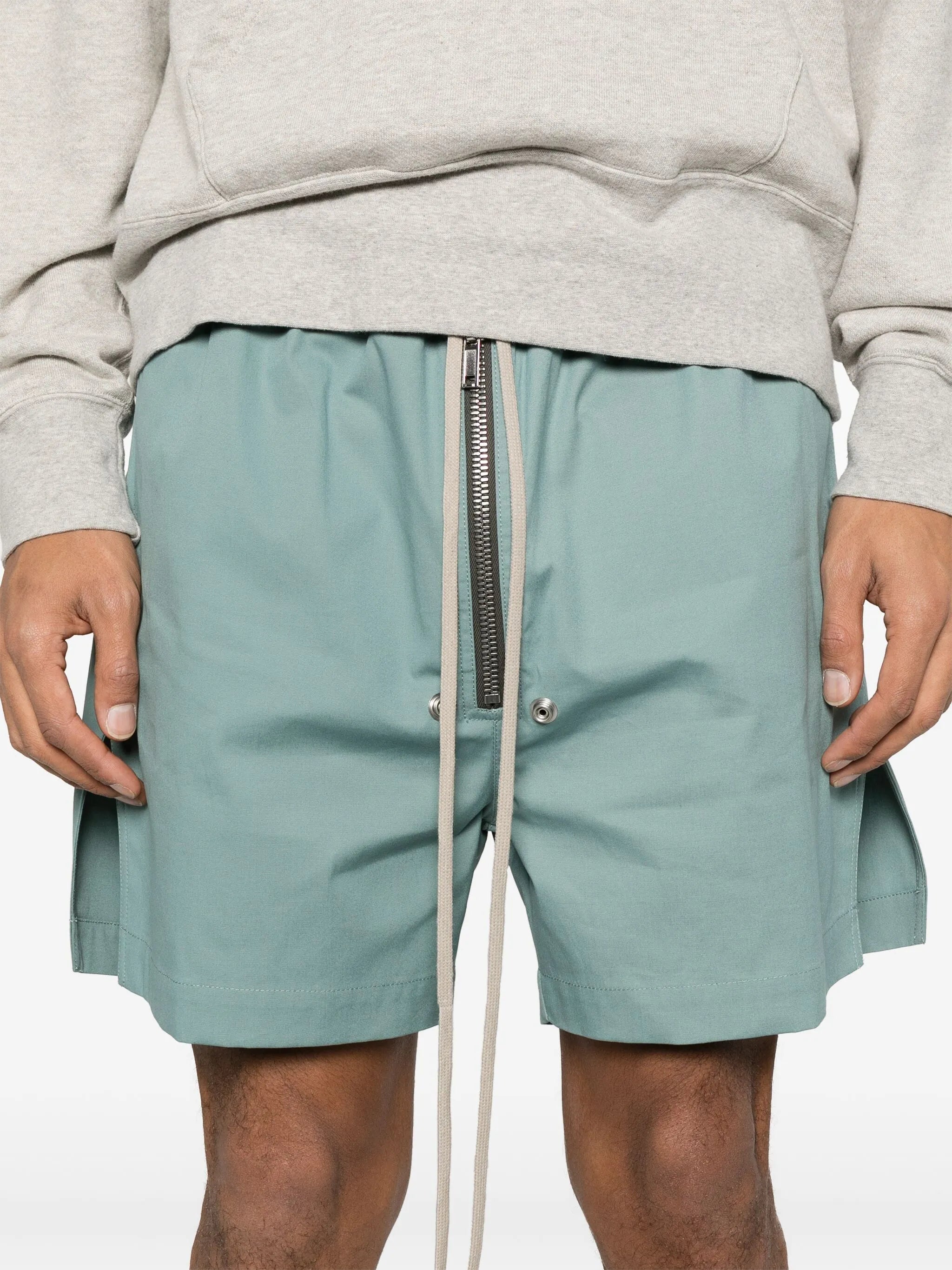 Bela Boxer shorts