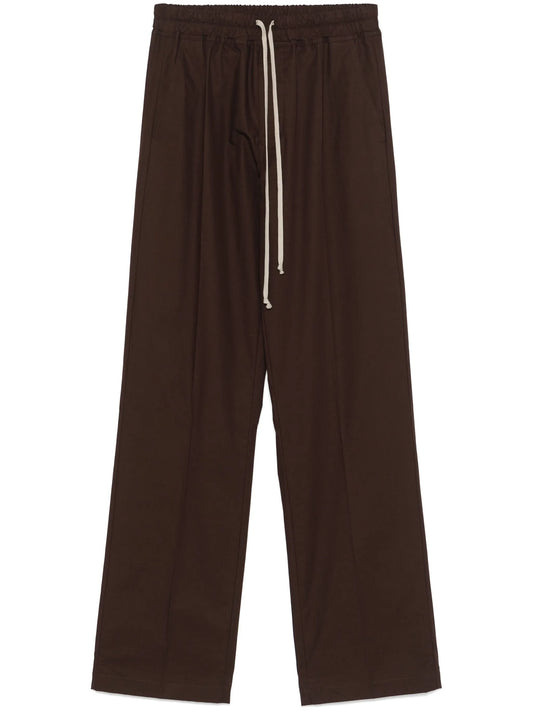 Dietrich trousers