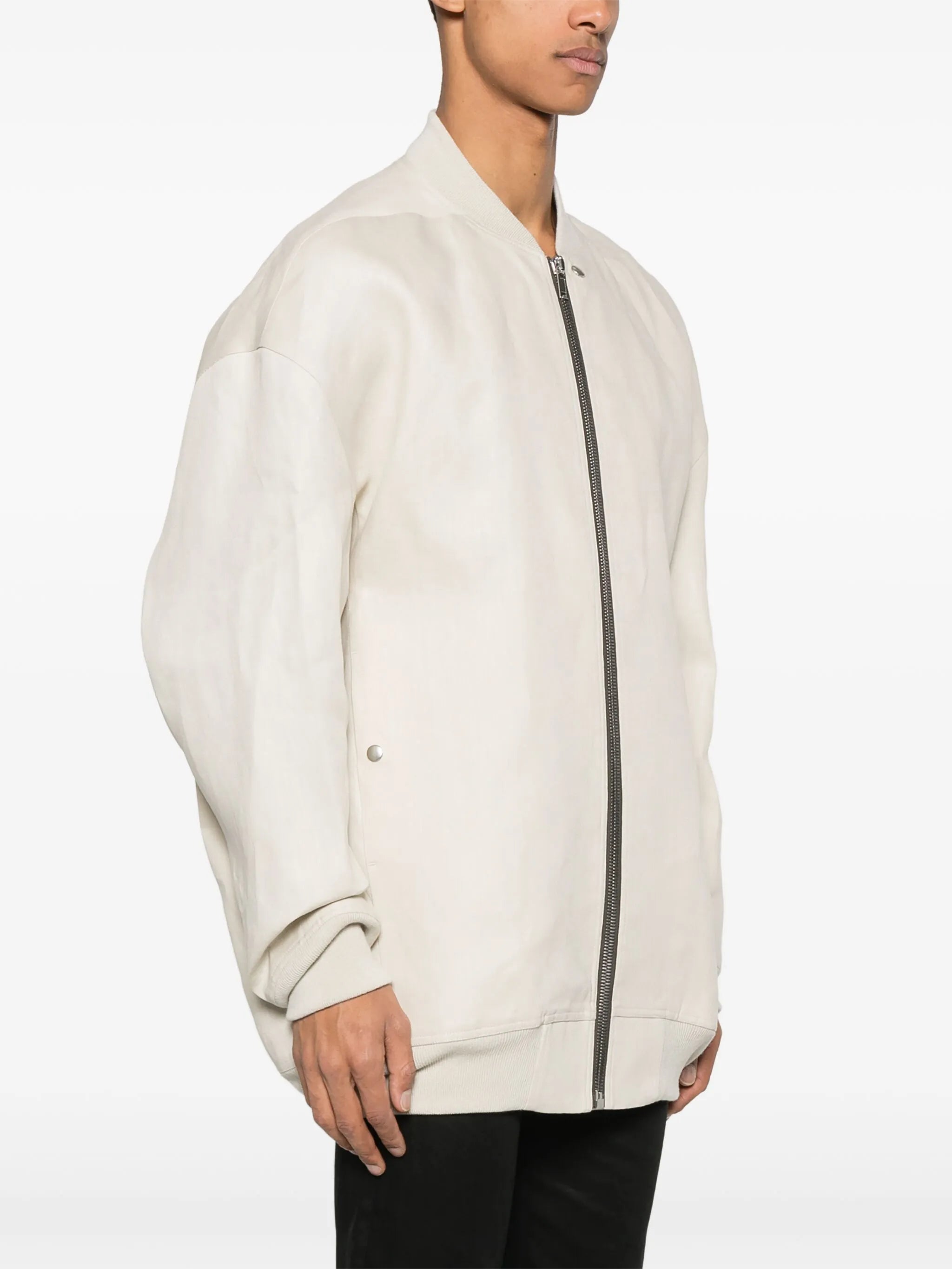 Jumbo Flight jacket