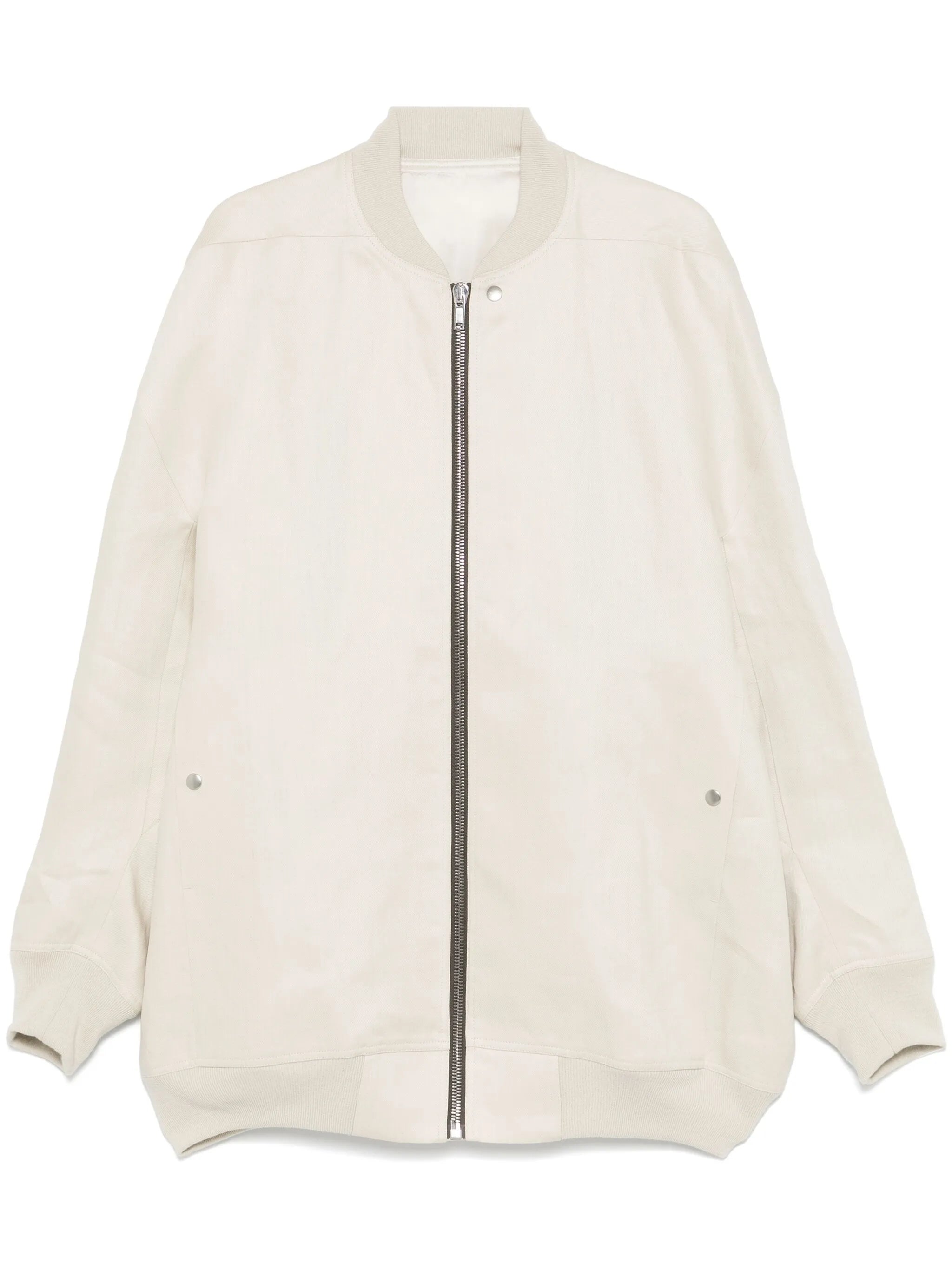 Jumbo Flight jacket