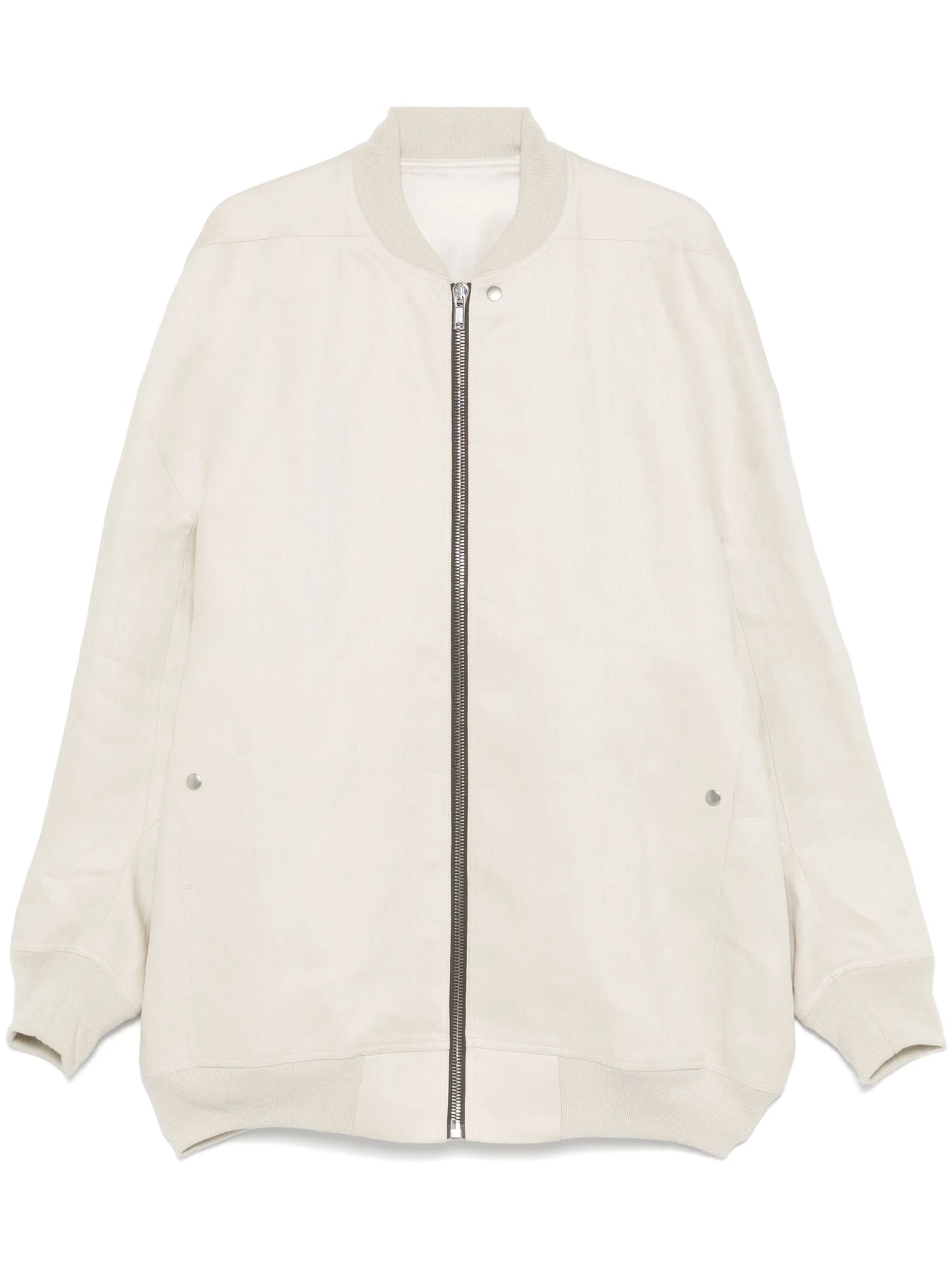 Jumbo Flight jacket
