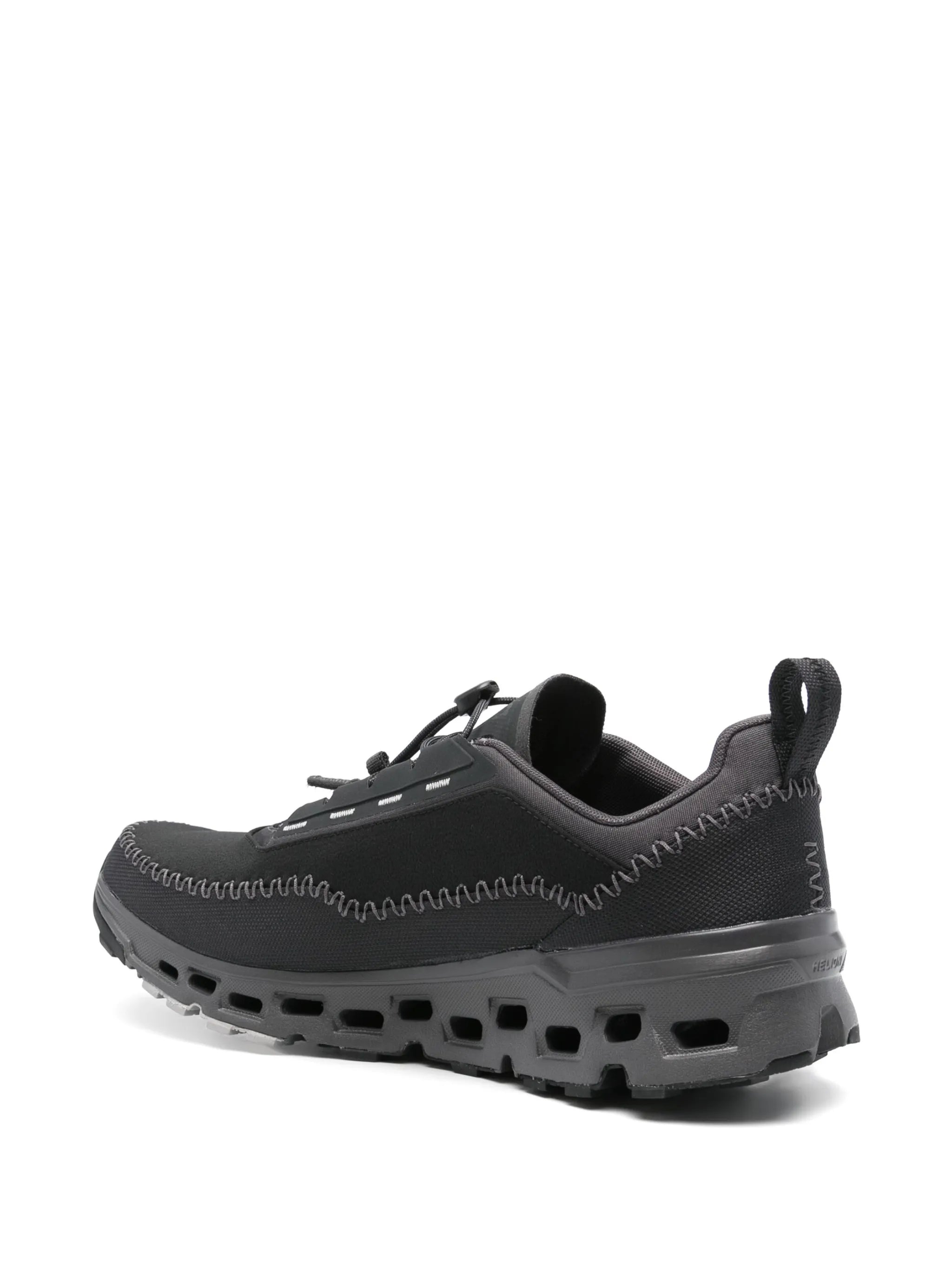 Cloudaway 2 sneakers