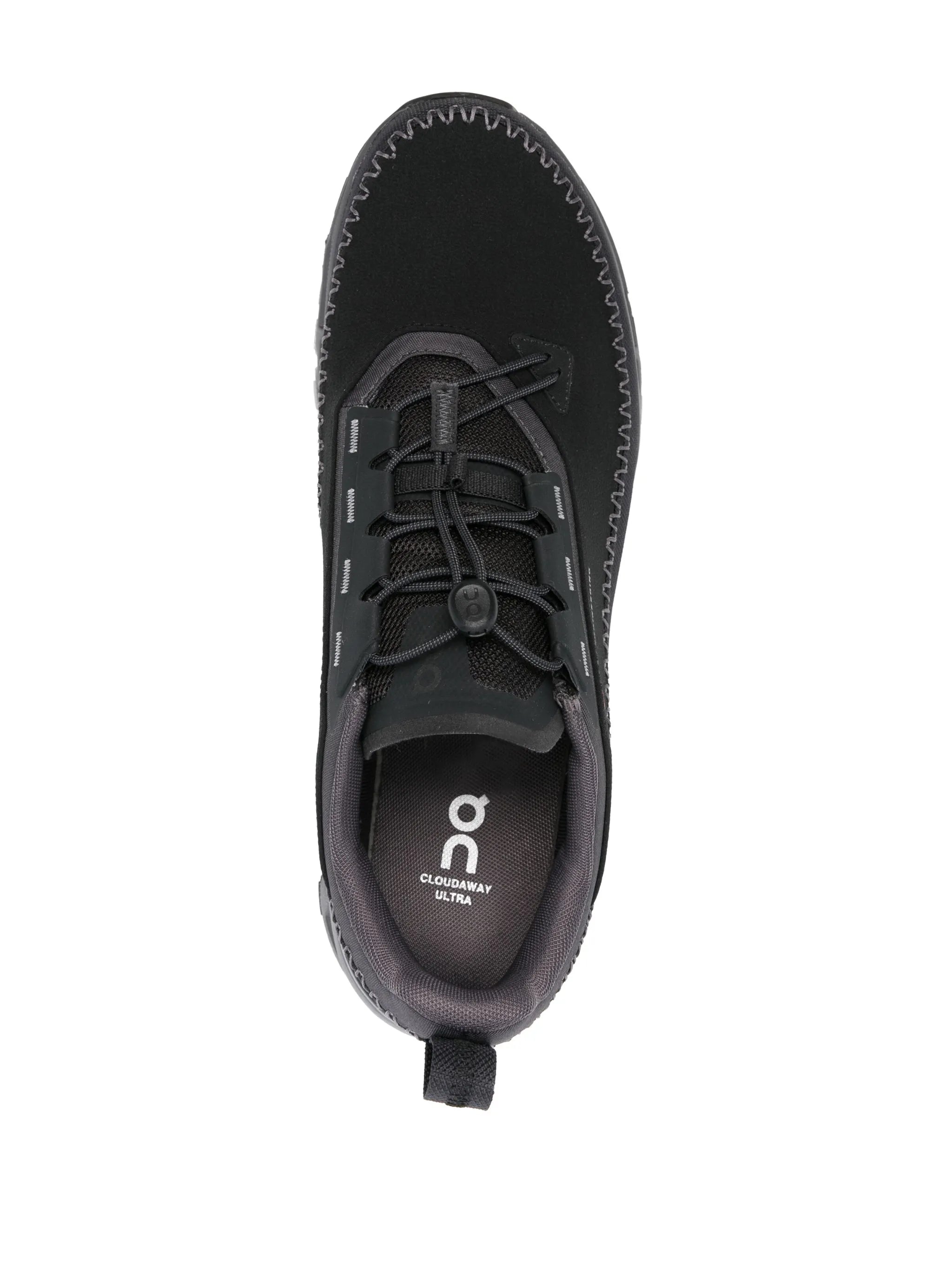 Cloudaway 2 sneakers
