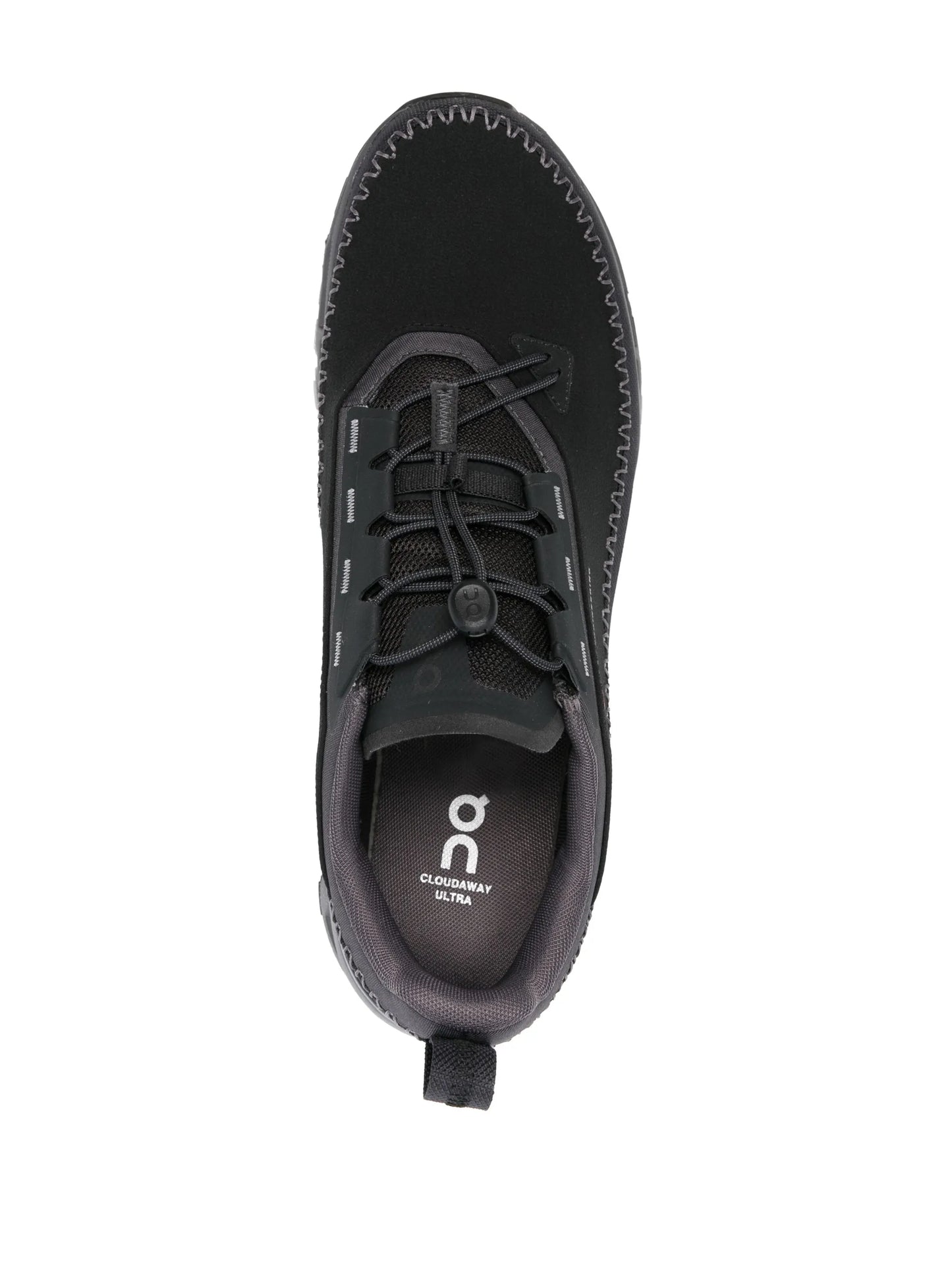 Cloudaway 2 sneakers