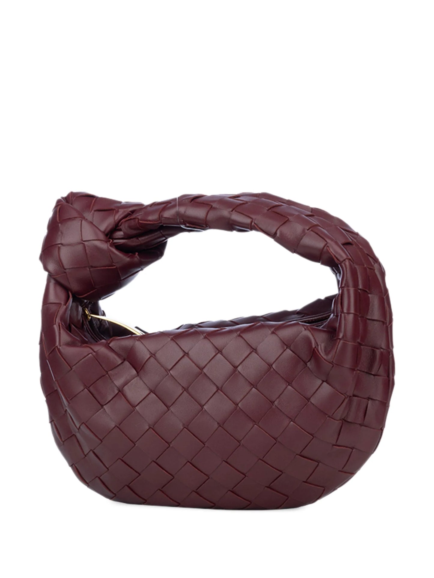 Jodie handbag