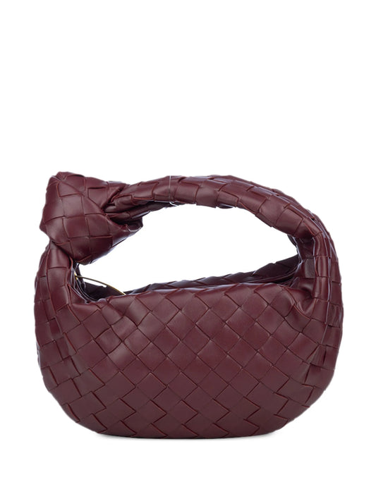 Jodie handbag