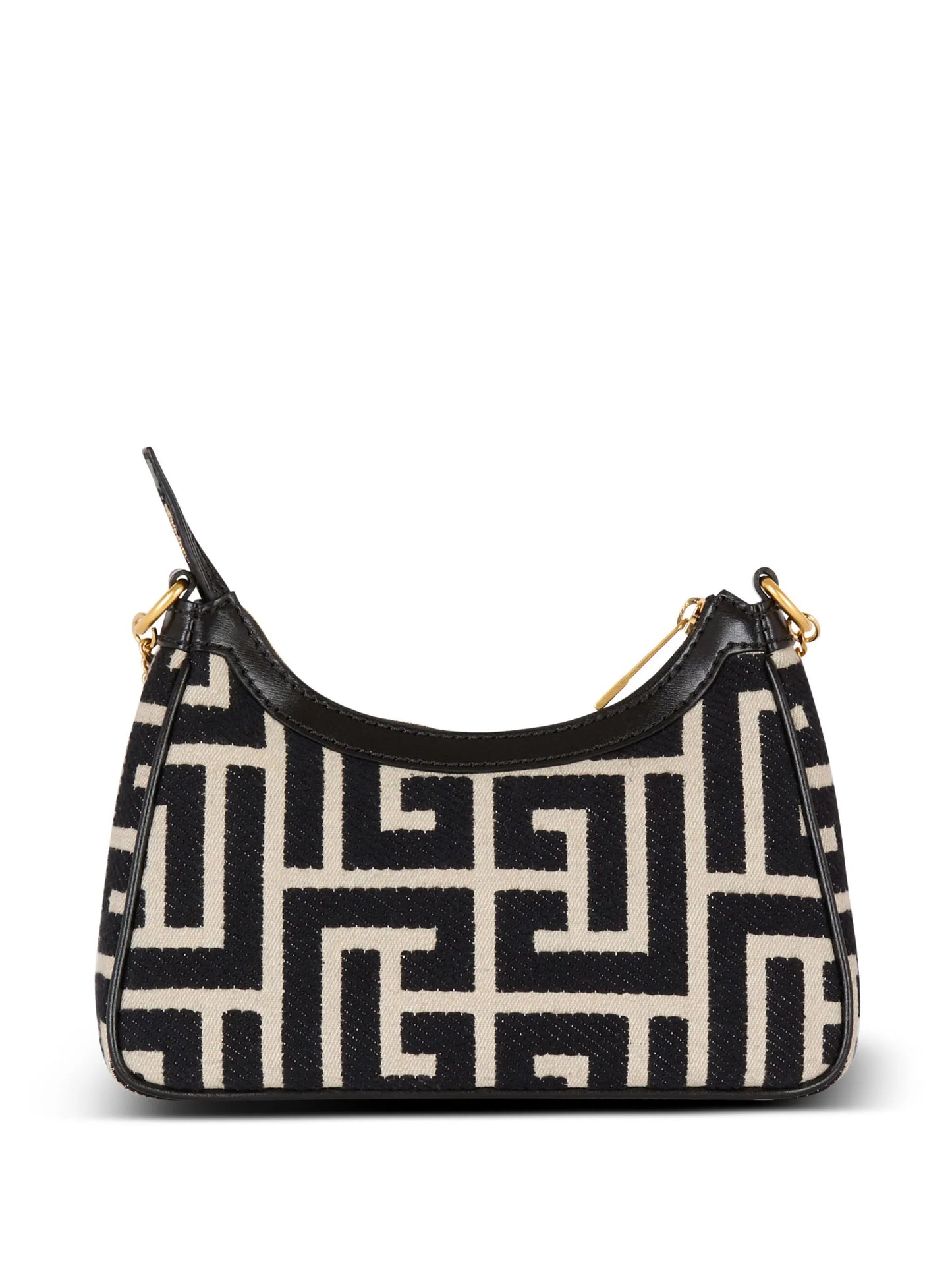 B-Army shoulder bag