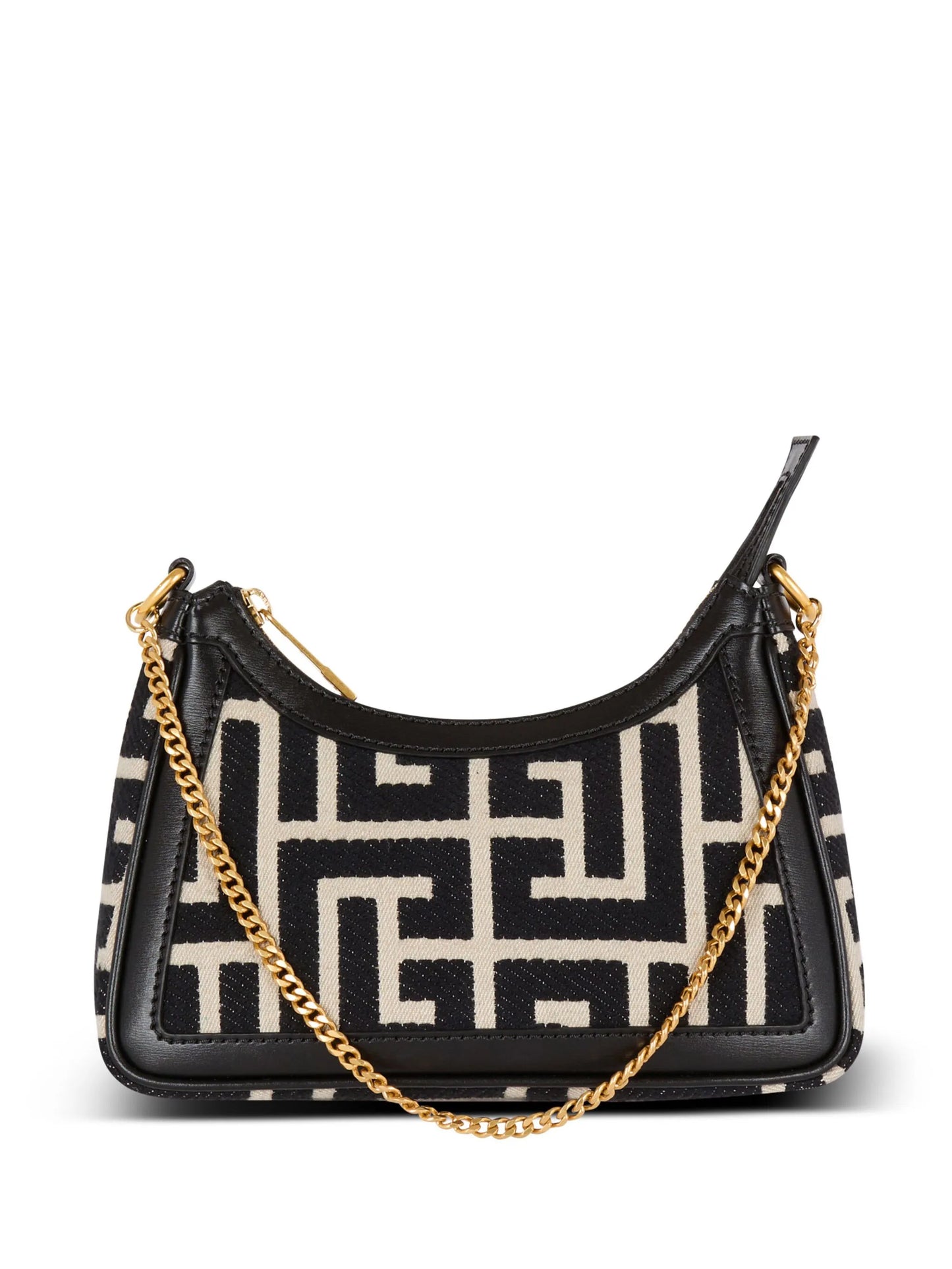 B-Army shoulder bag