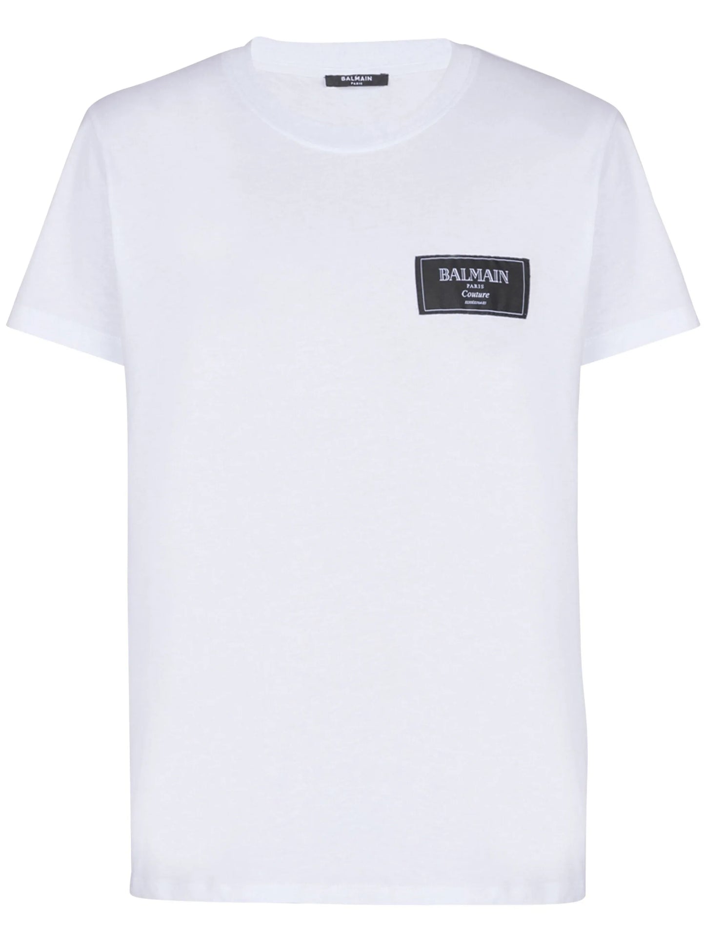 Coture Label t-shirt