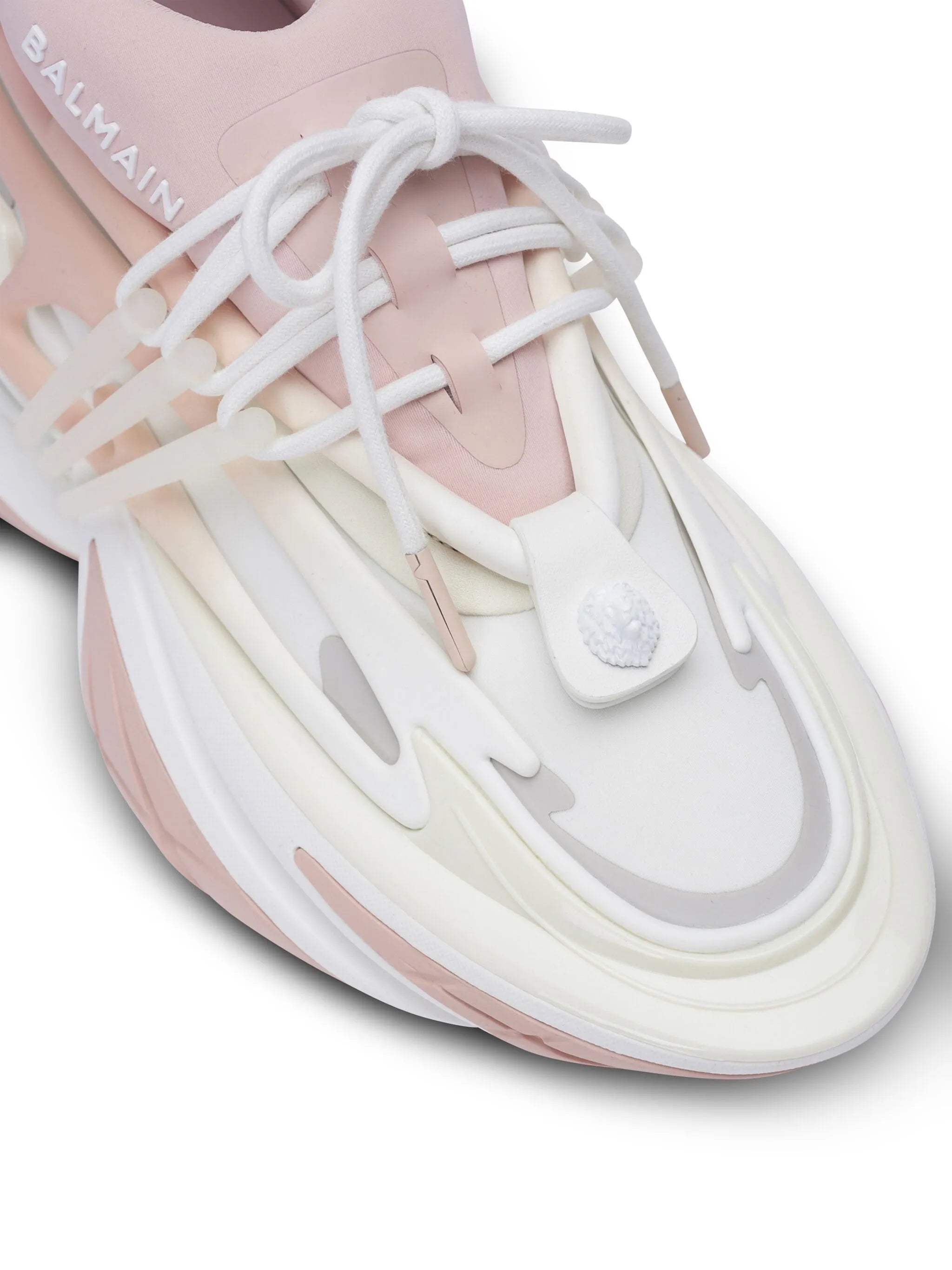 Unicorn sneakers