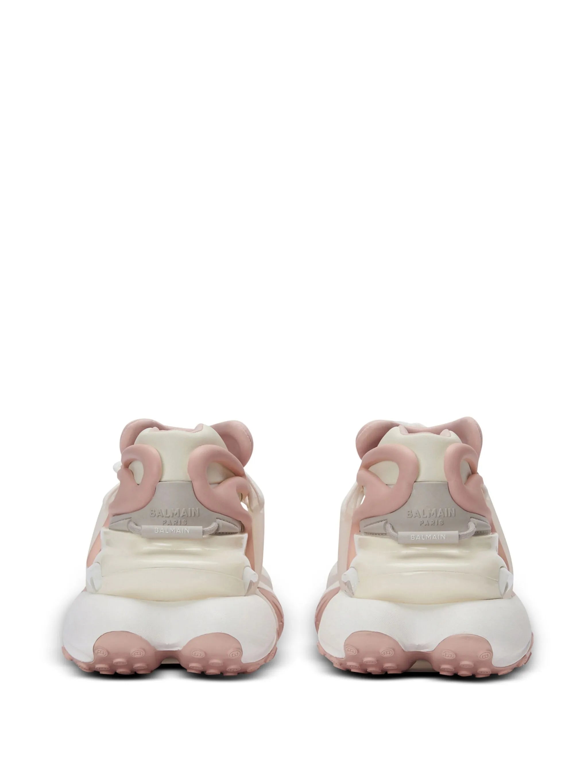 Unicorn sneakers