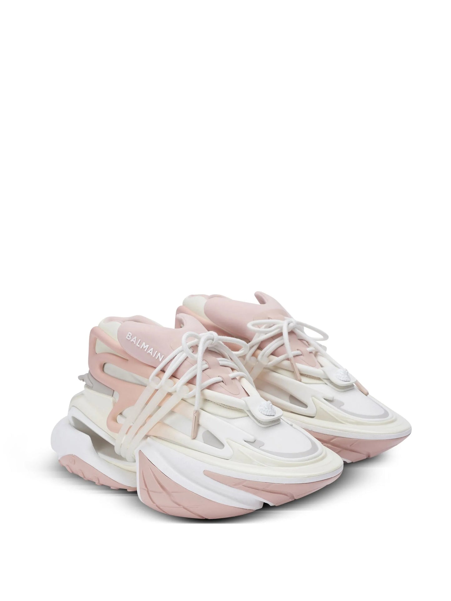 Unicorn sneakers
