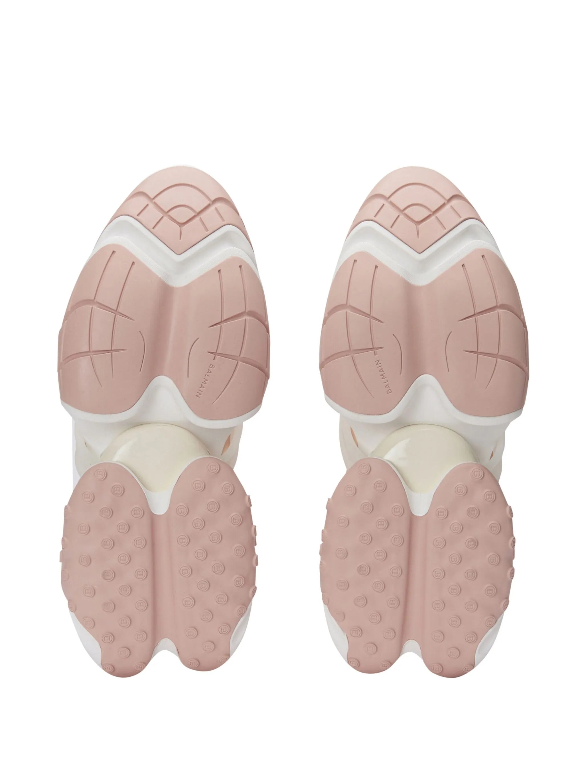 Unicorn sneakers