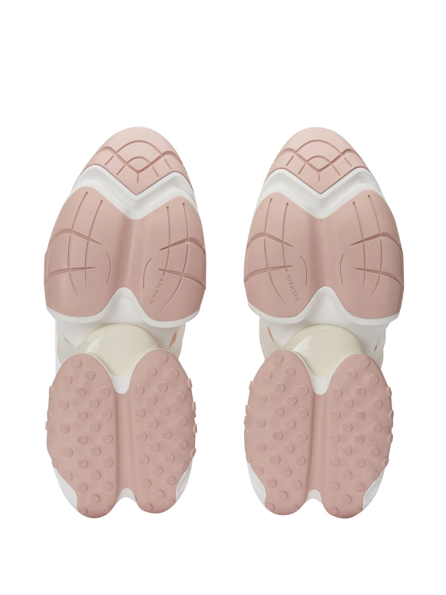 Unicorn sneakers