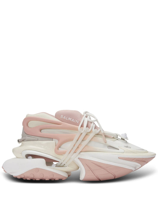 Unicorn sneakers