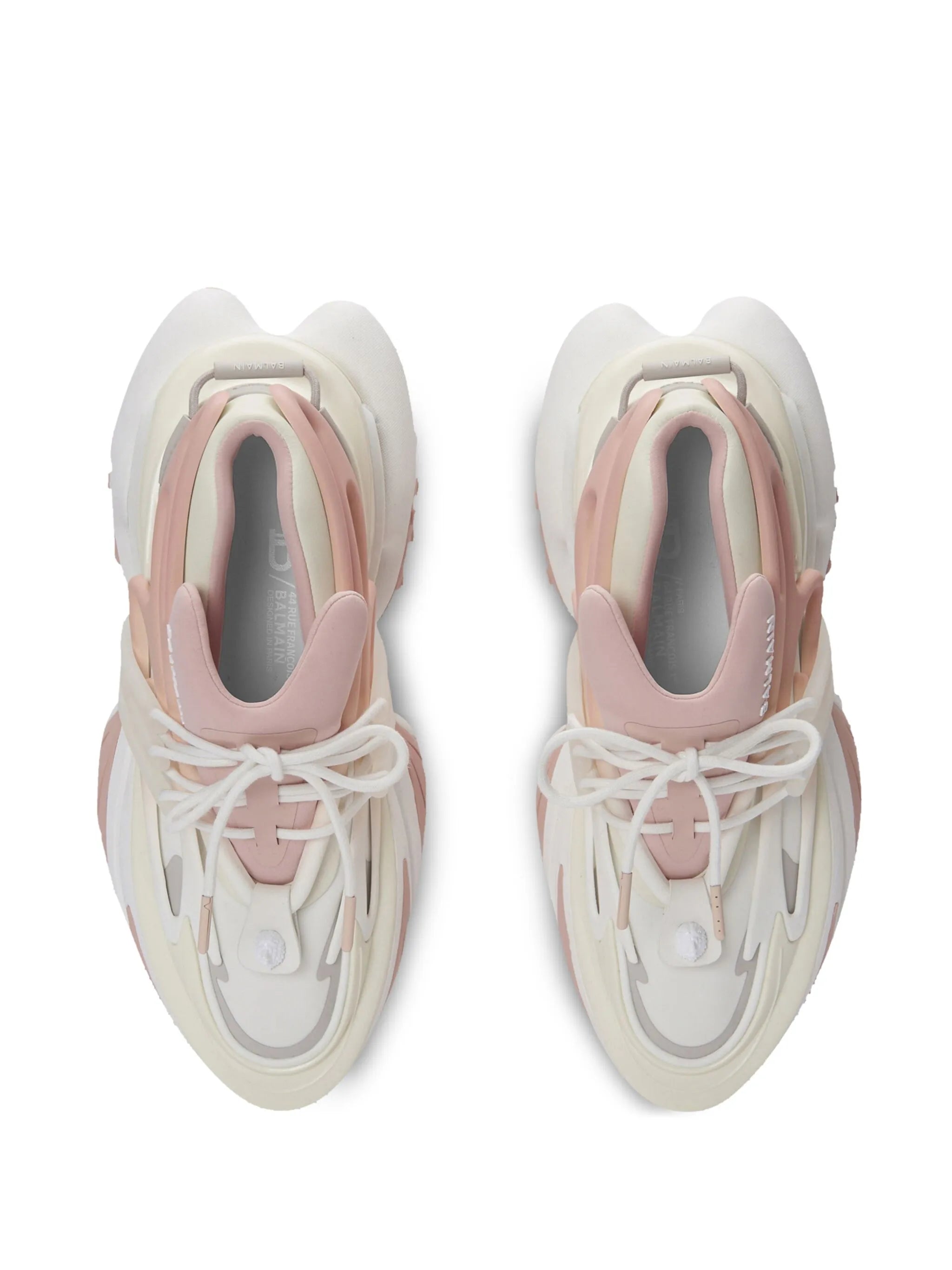 Unicorn sneakers