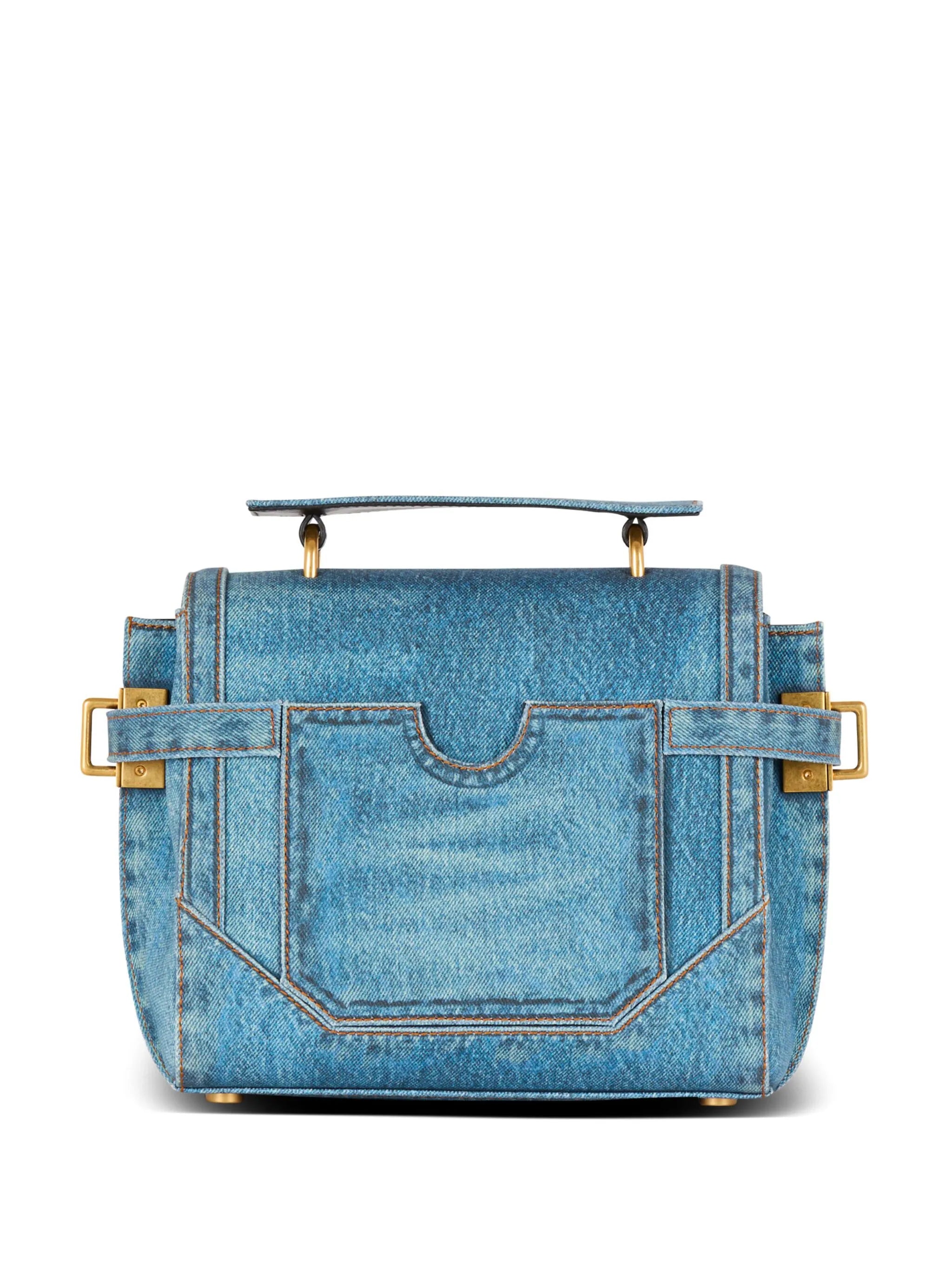 B-Buzz 23 shoulder bag