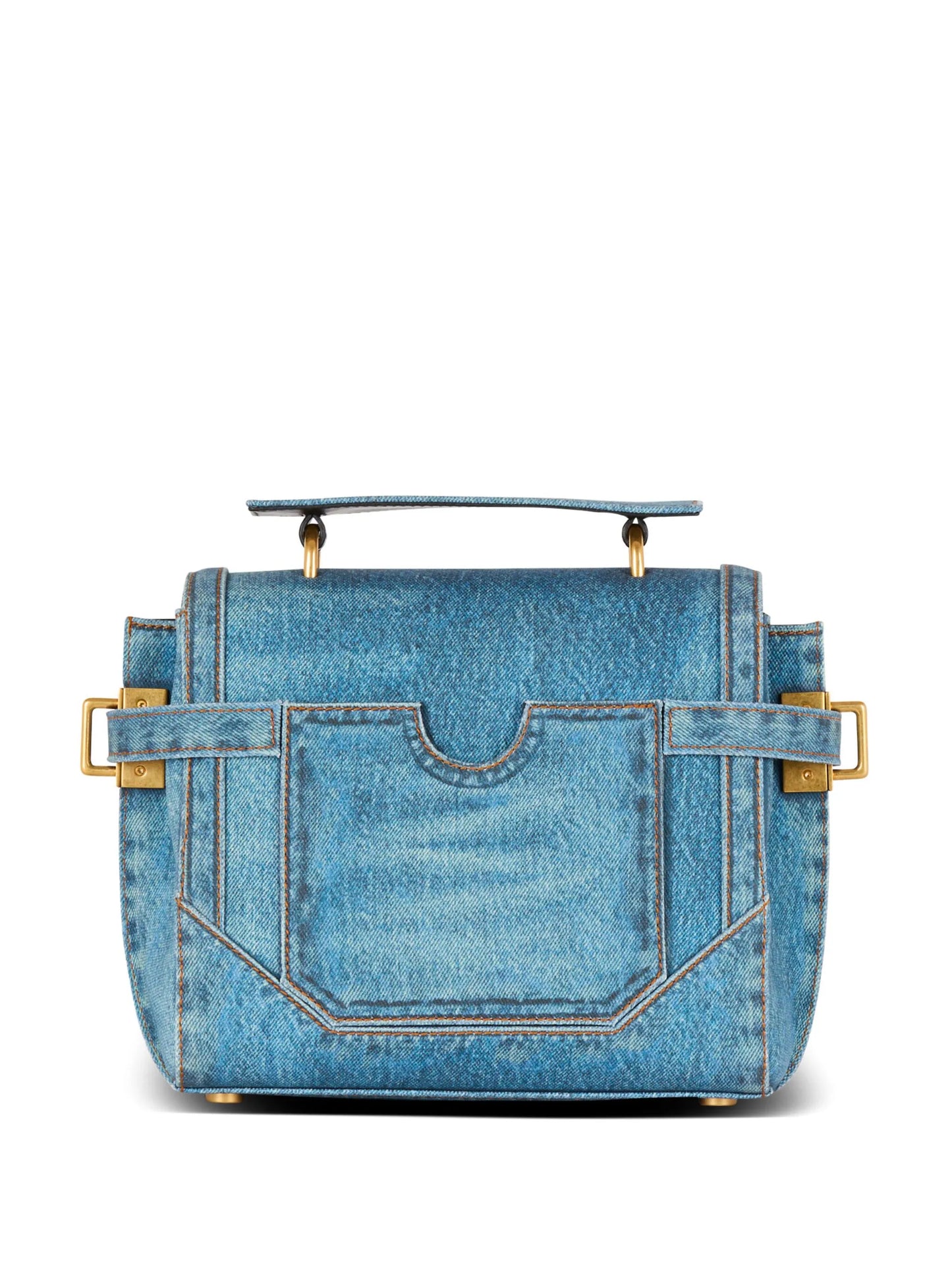 B-Buzz 23 shoulder bag