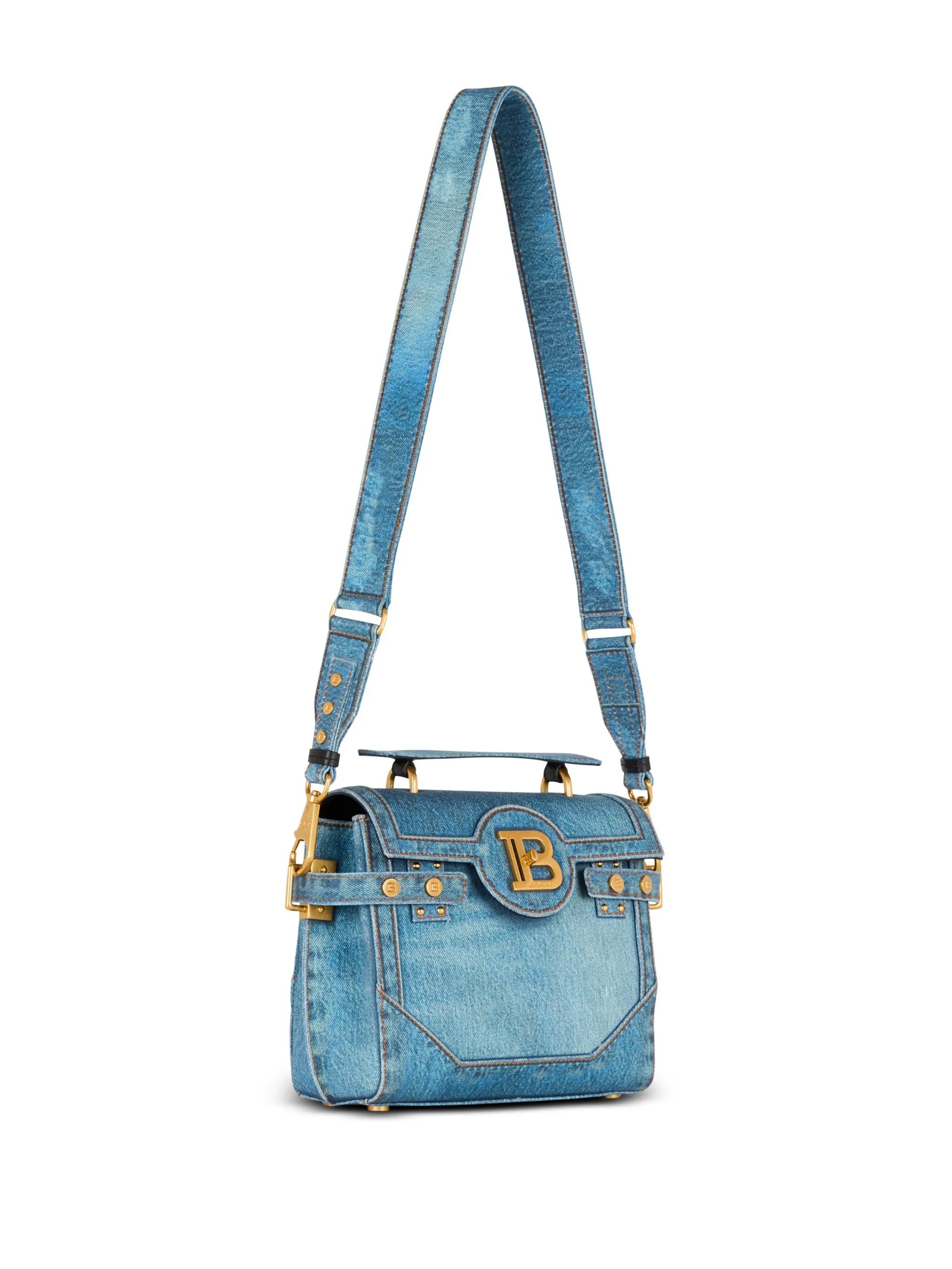 B-Buzz 23 shoulder bag