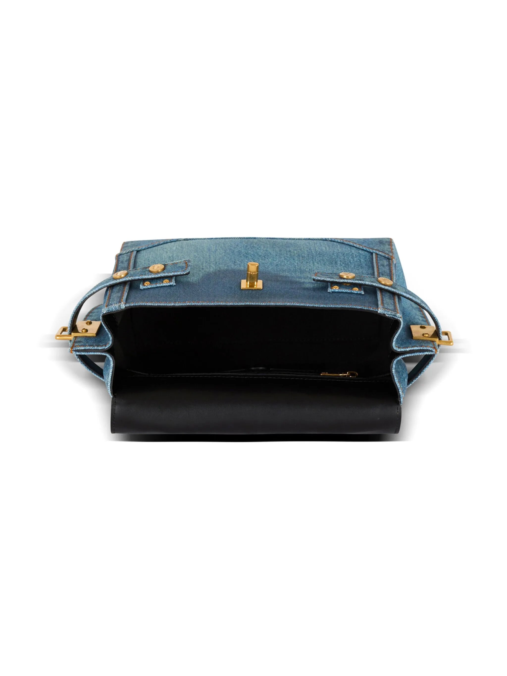 B-Buzz 23 shoulder bag
