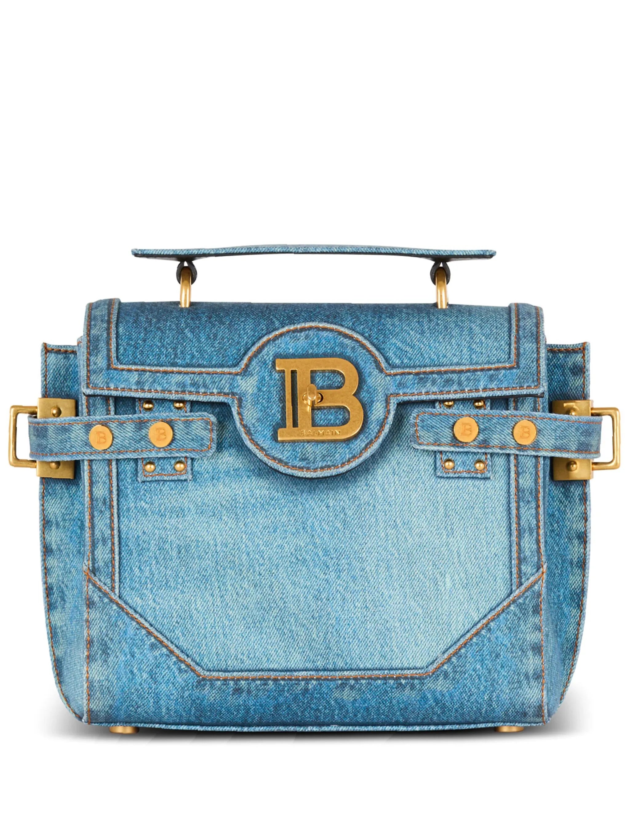 B-Buzz 23 shoulder bag