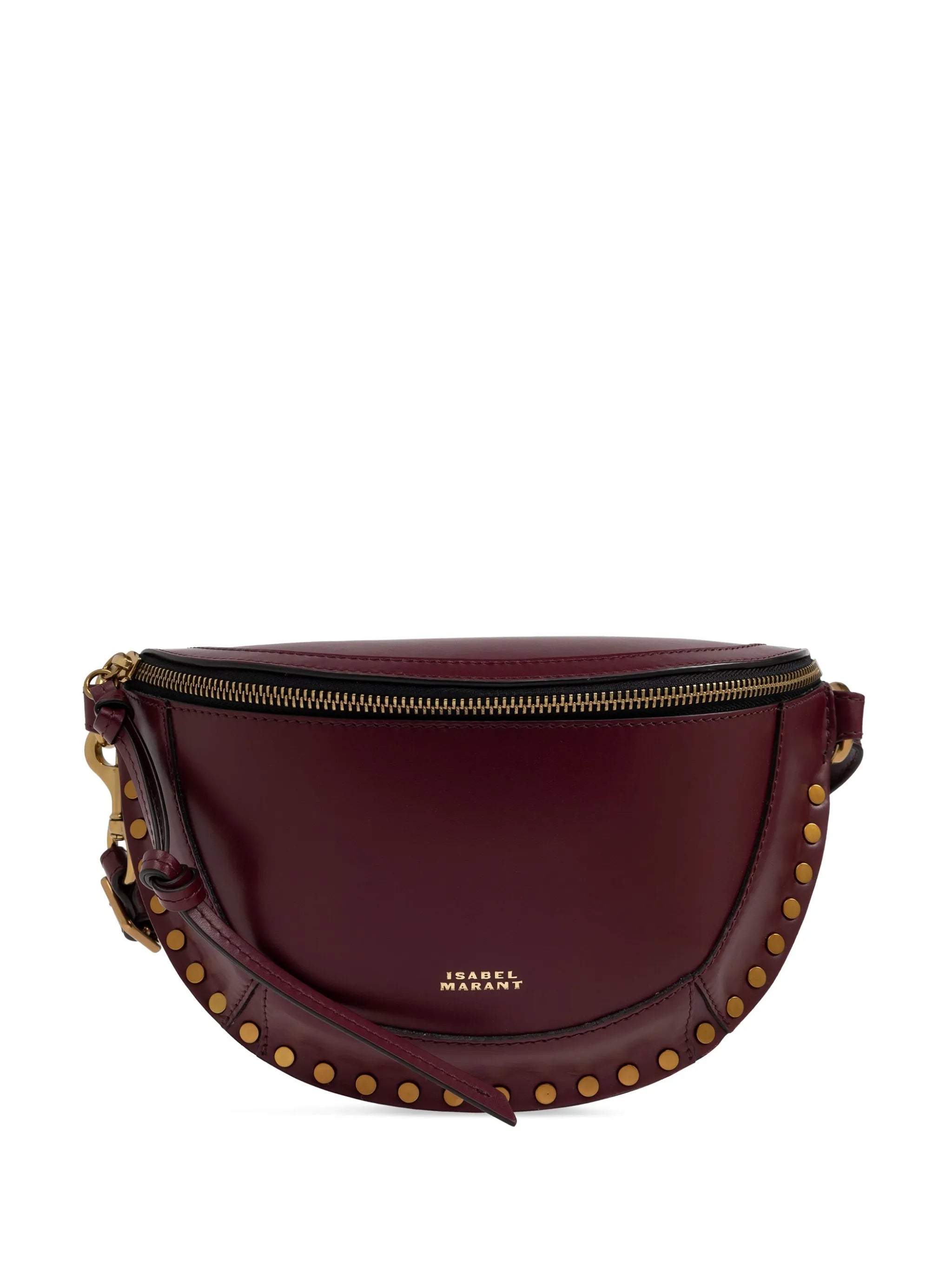Skano belt bag