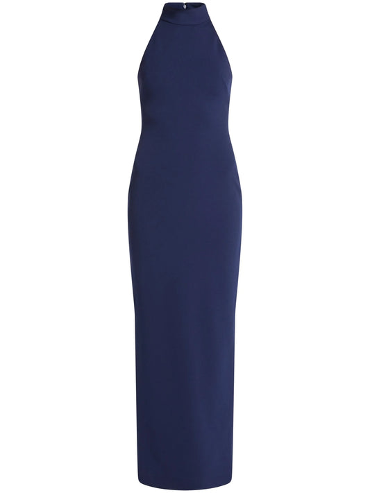 Inaya maxi dress