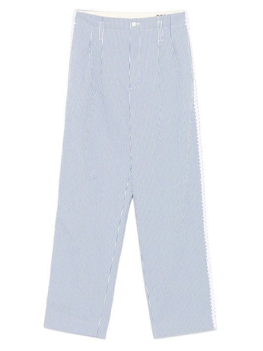 Murray trousers
