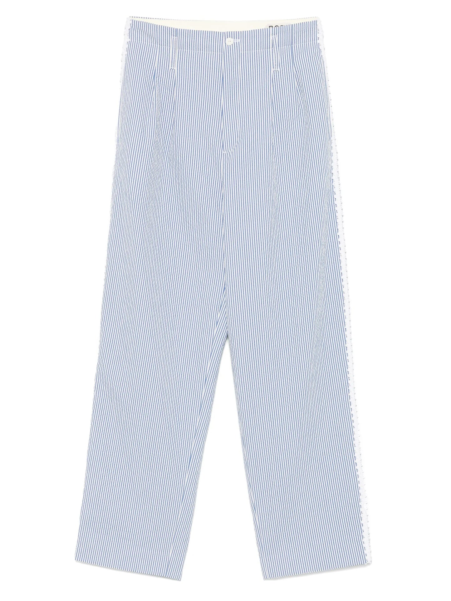 Murray trousers