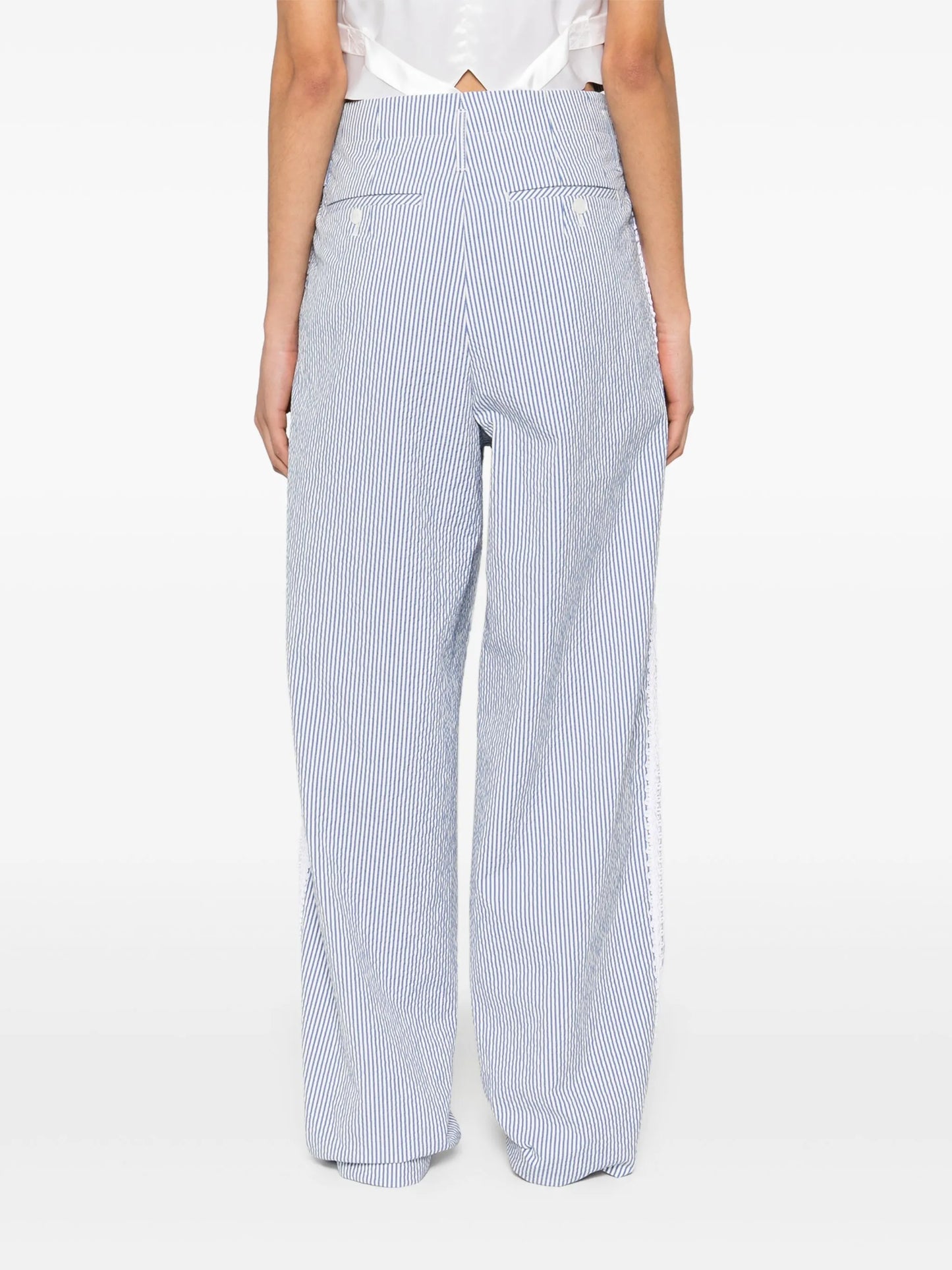 Murray trousers