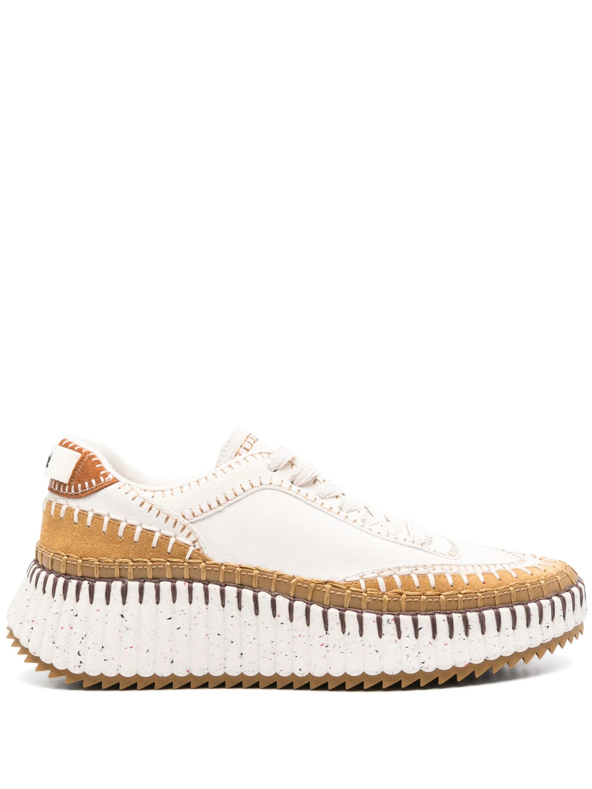 Nama sneakers