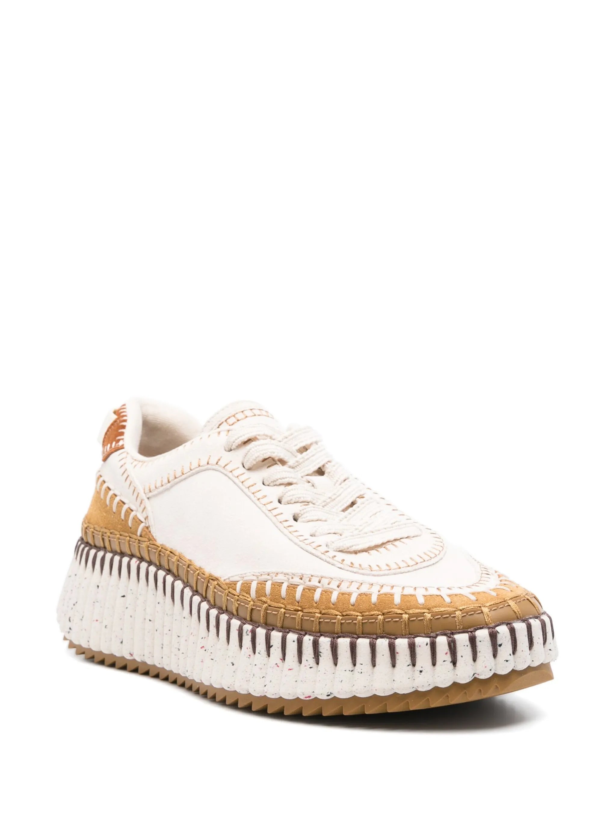 Nama sneakers