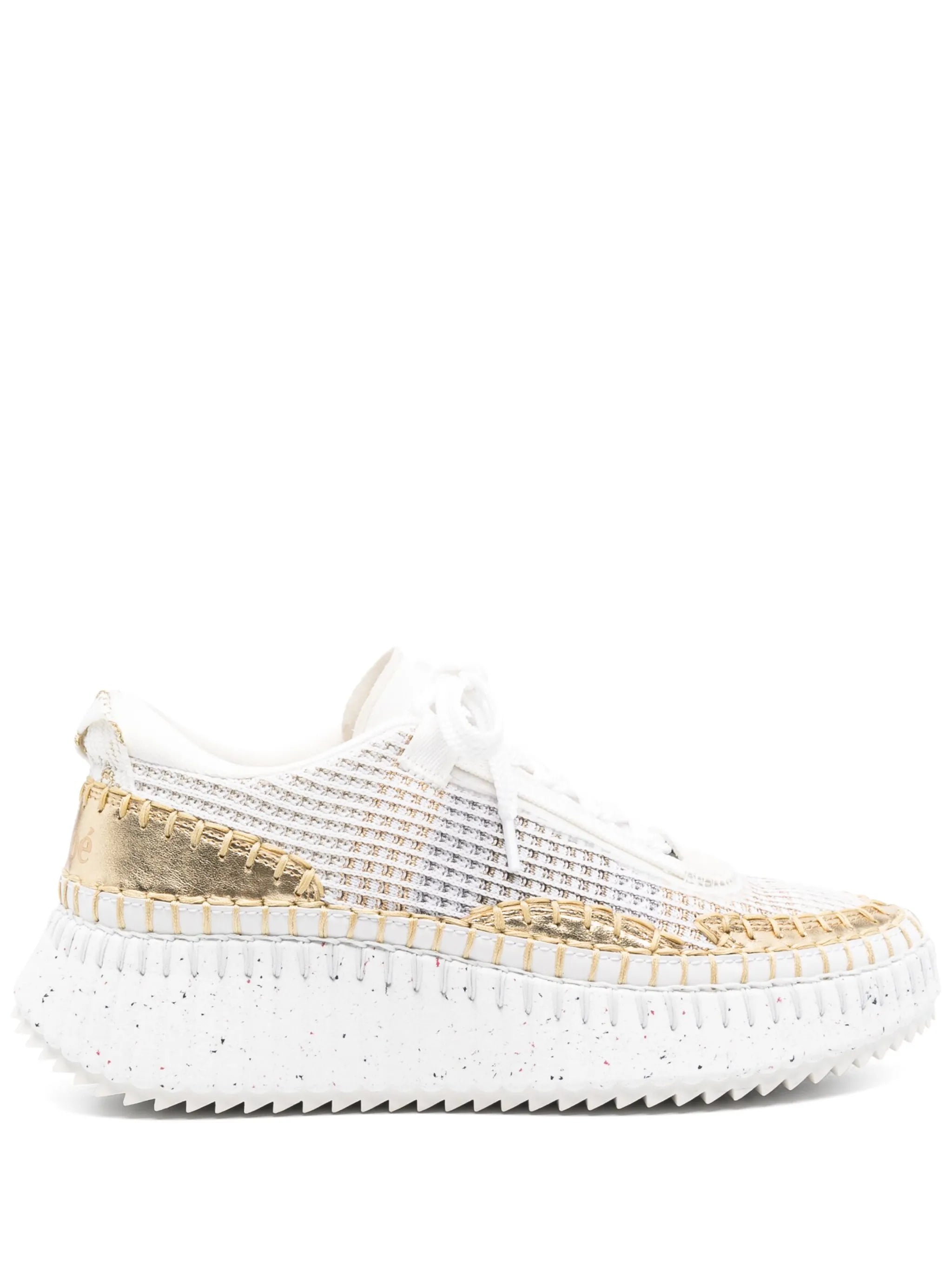 Nama sneakers