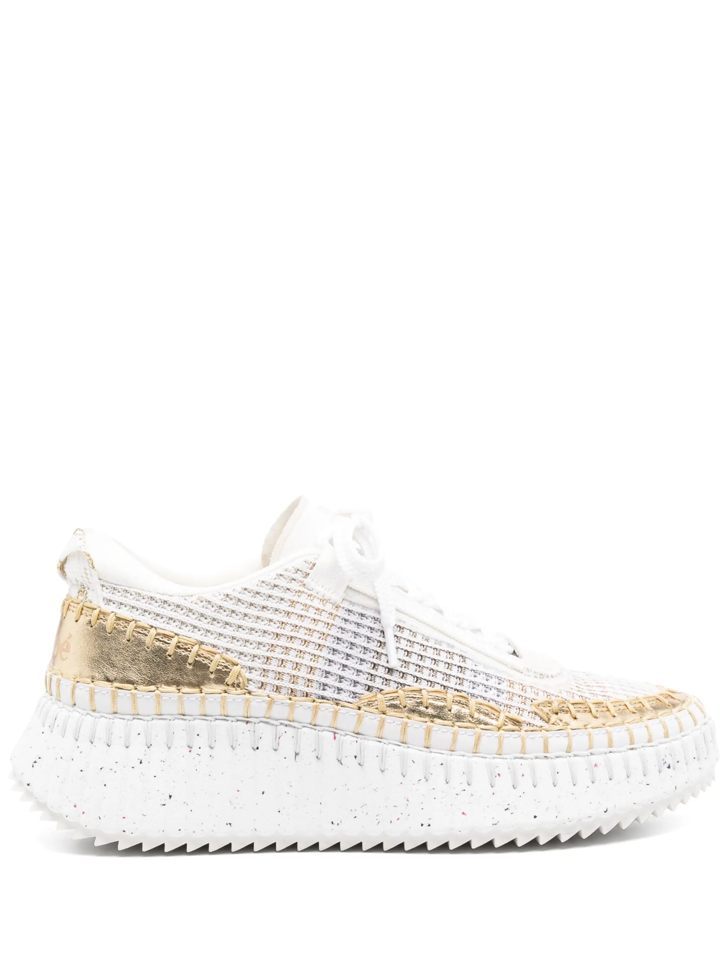 Nama sneakers